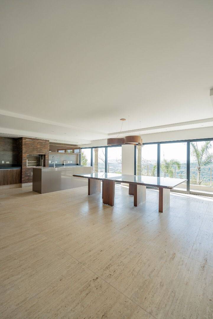 Casa, 5 quartos, 1177 m² - Foto 59