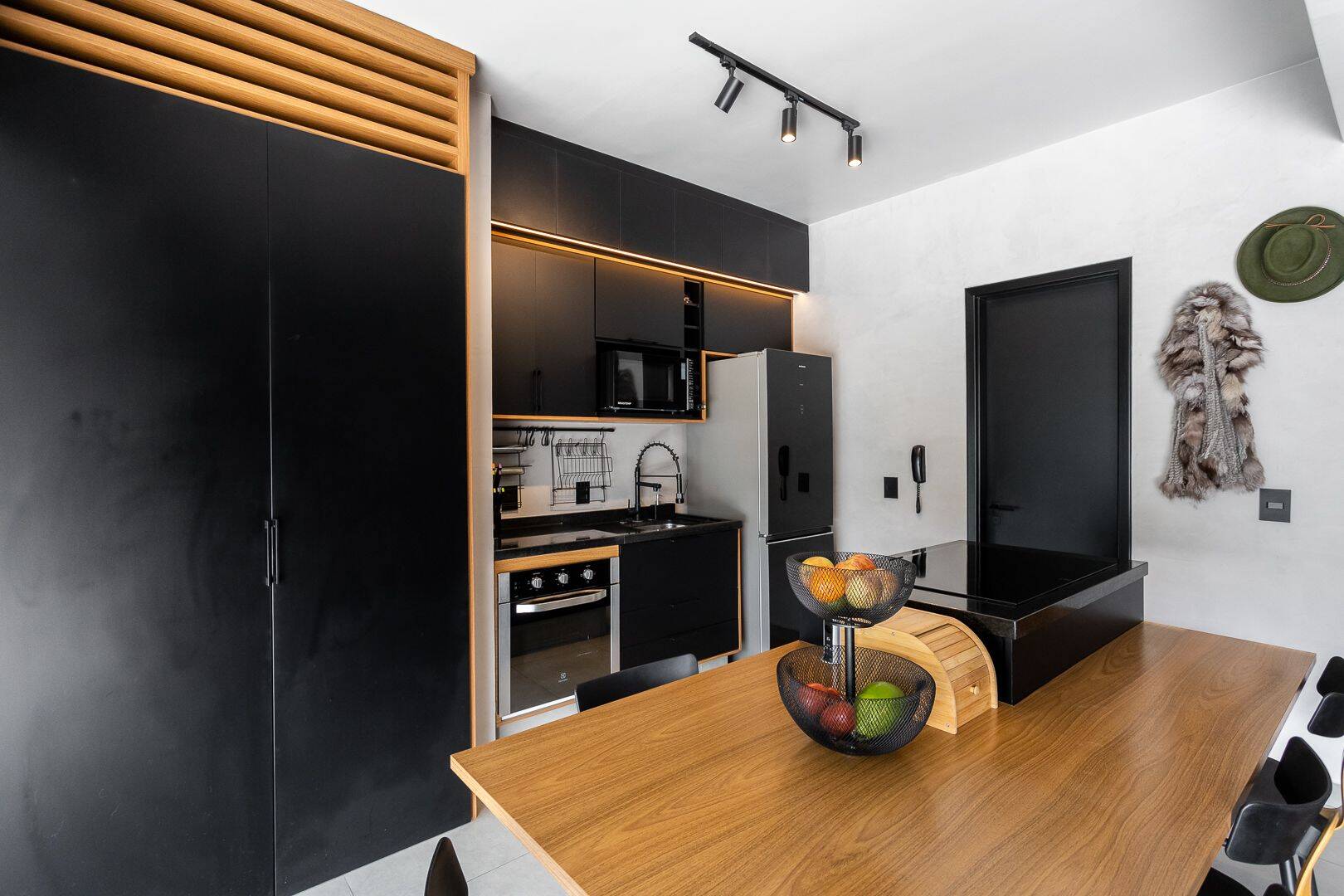 Apartamento, 1 quarto, 81 m² - Foto 18
