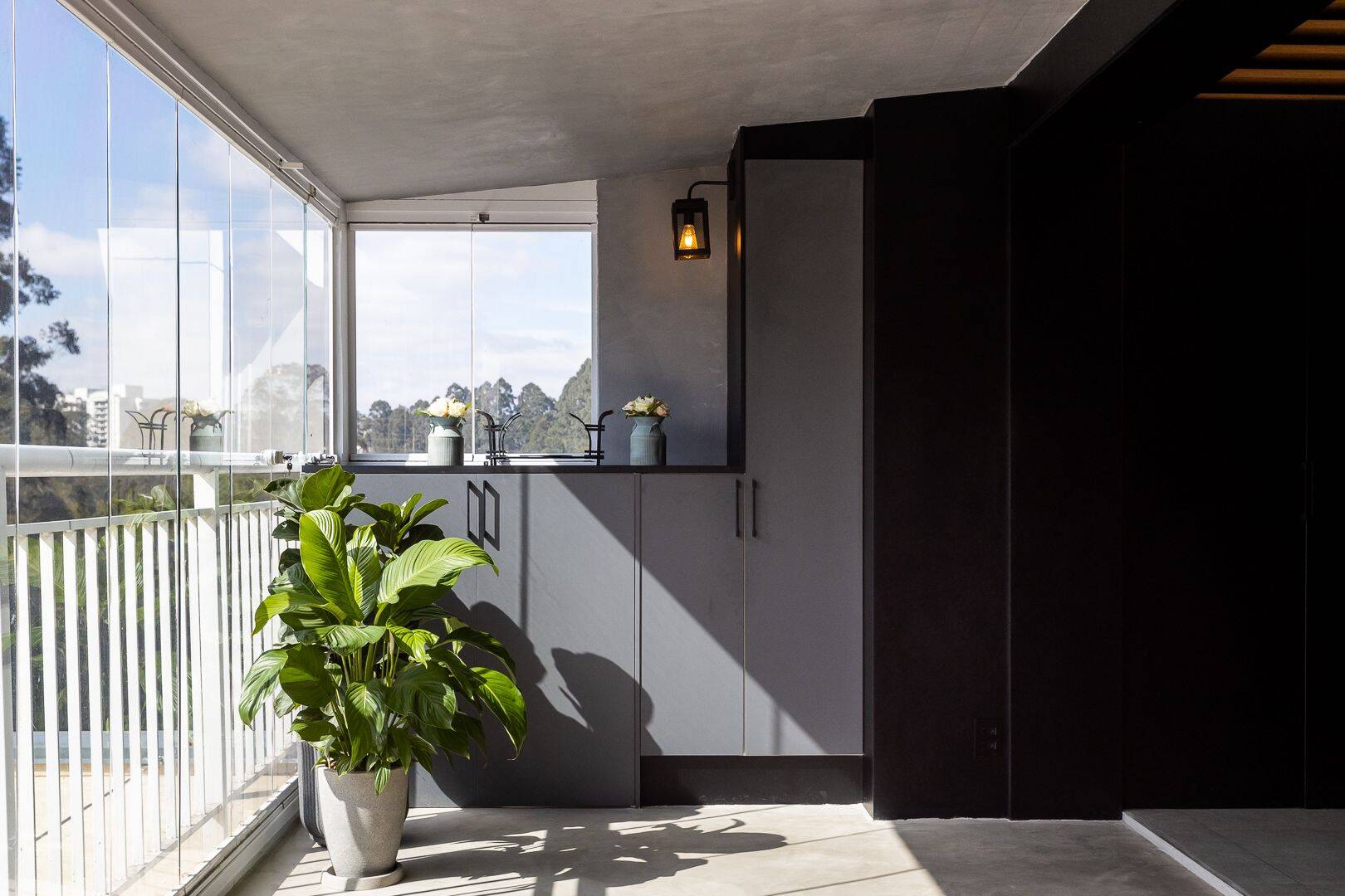 Apartamento, 1 quarto, 81 m² - Foto 23