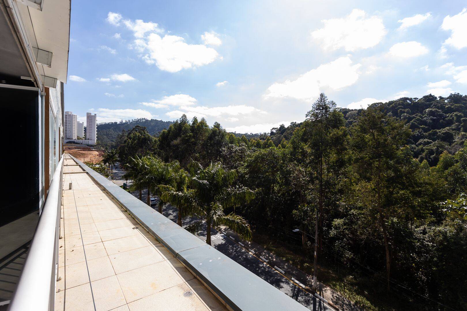 Apartamento, 1 quarto, 81 m² - Foto 29