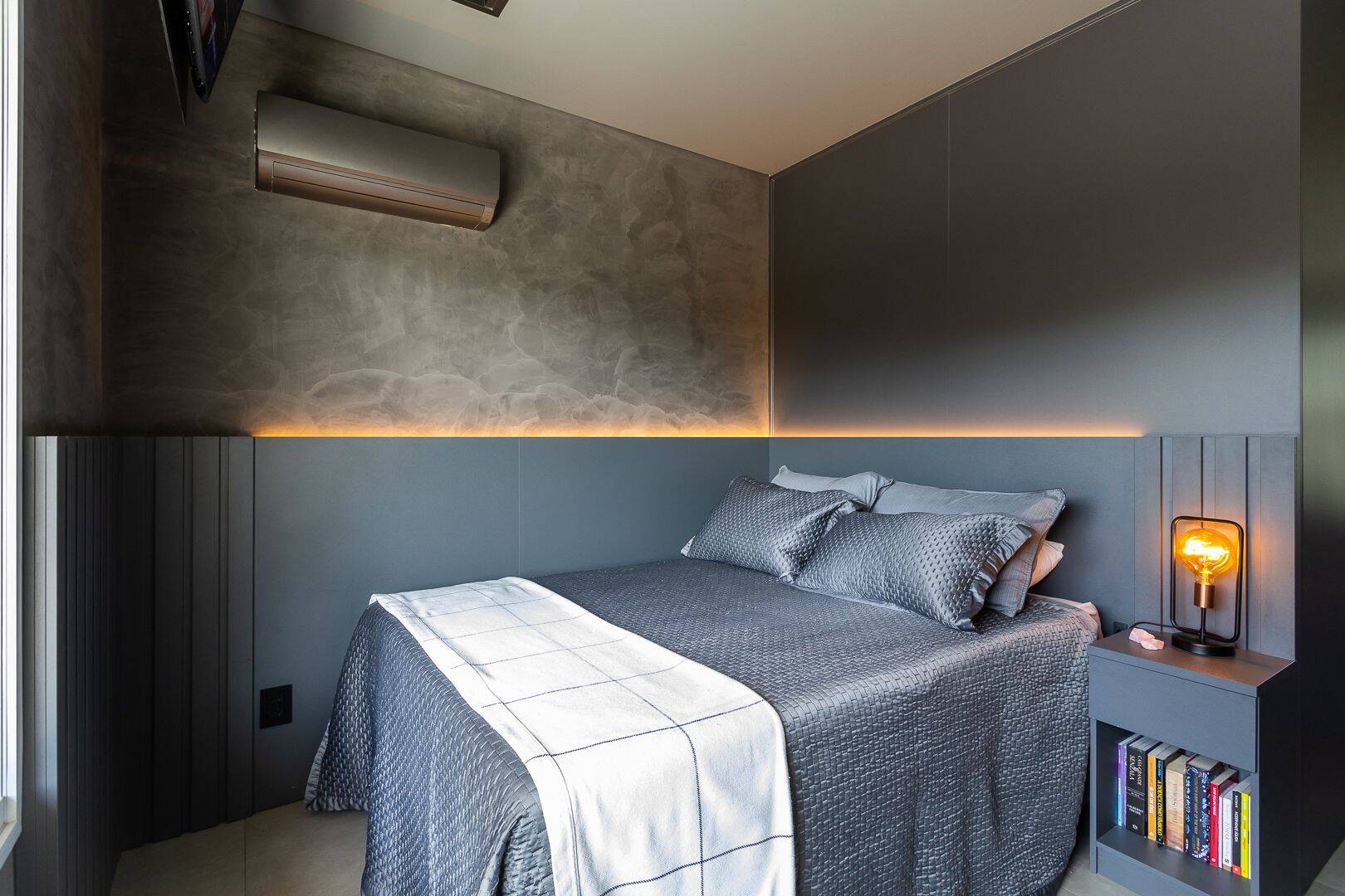 Apartamento, 1 quarto, 81 m² - Foto 14