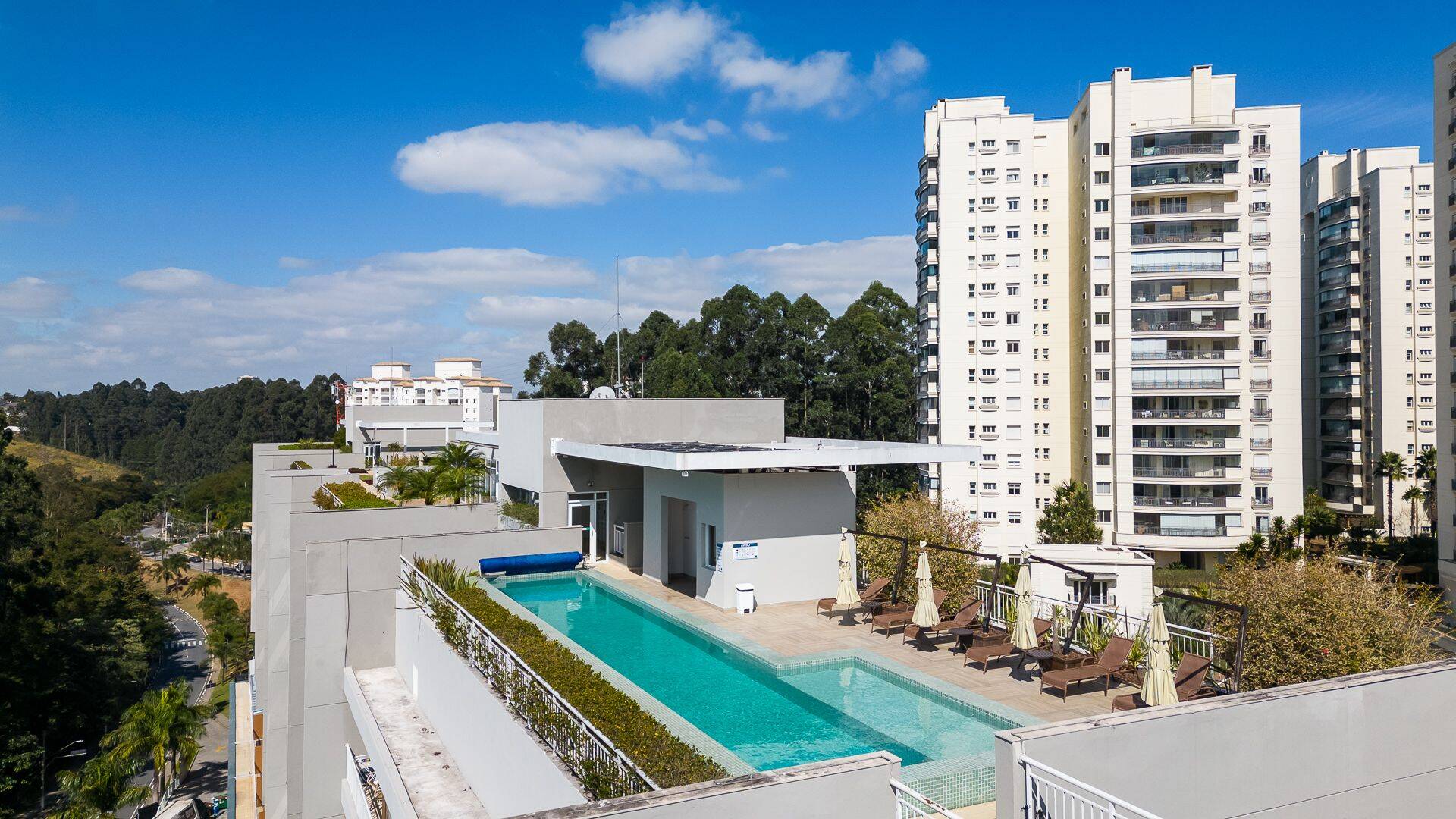 Apartamento, 1 quarto, 81 m² - Foto 36