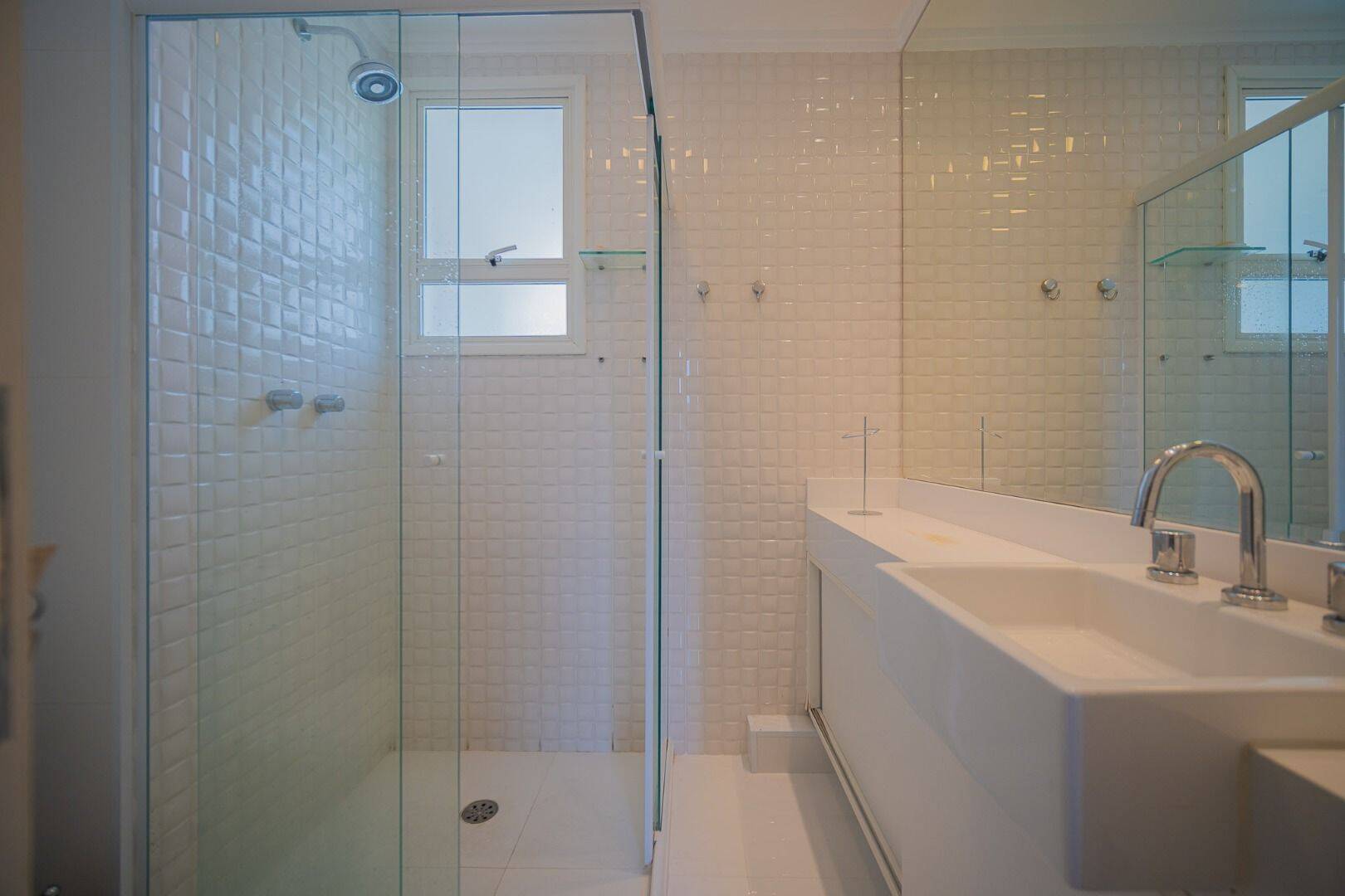 Apartamento, 2 quartos, 96 m² - Foto 31