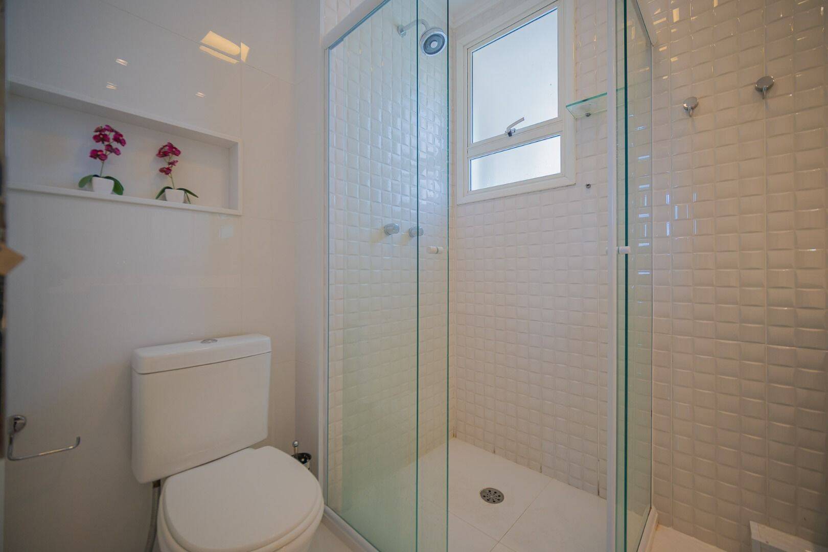 Apartamento, 2 quartos, 96 m² - Foto 36