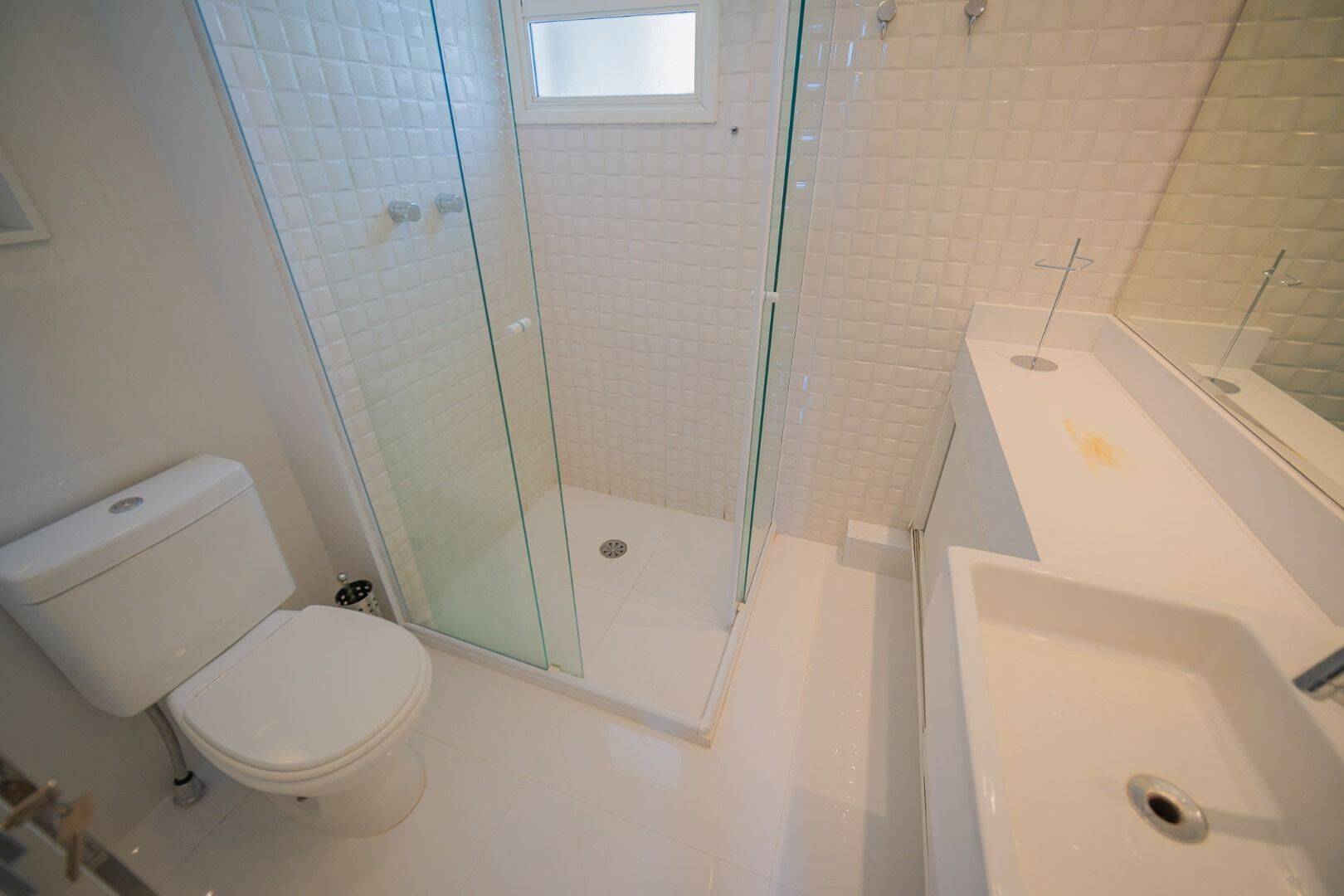 Apartamento, 2 quartos, 96 m² - Foto 38