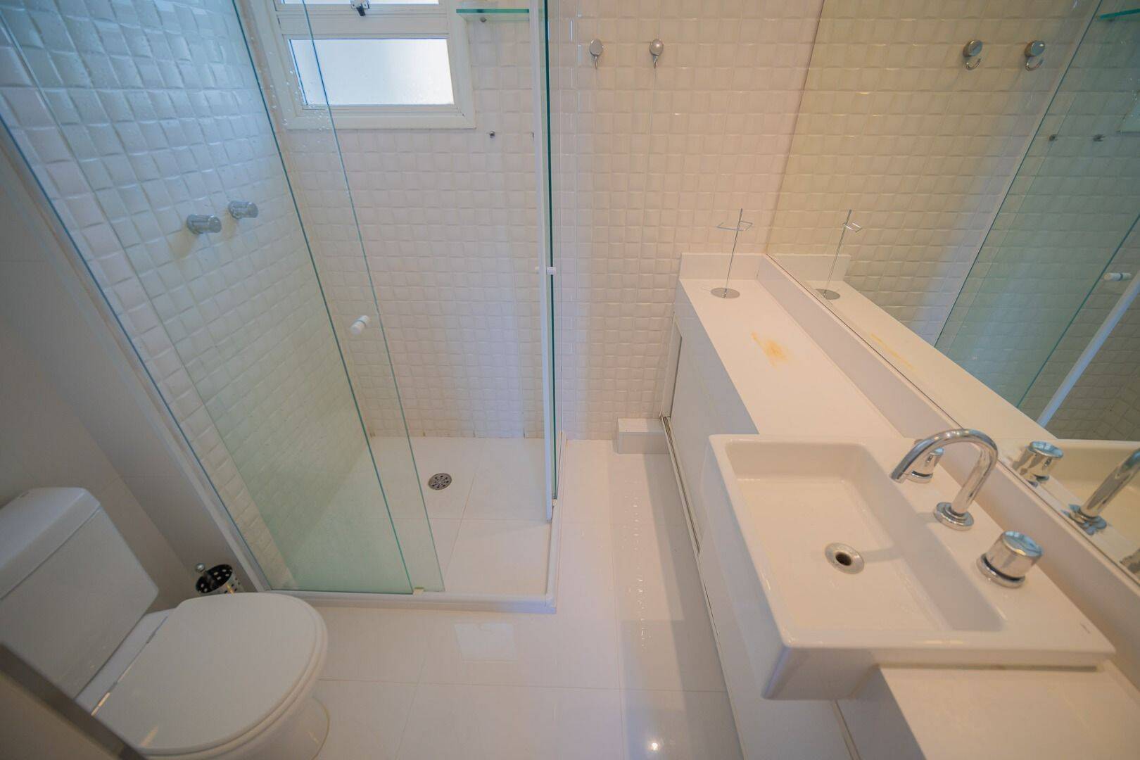 Apartamento, 2 quartos, 96 m² - Foto 39