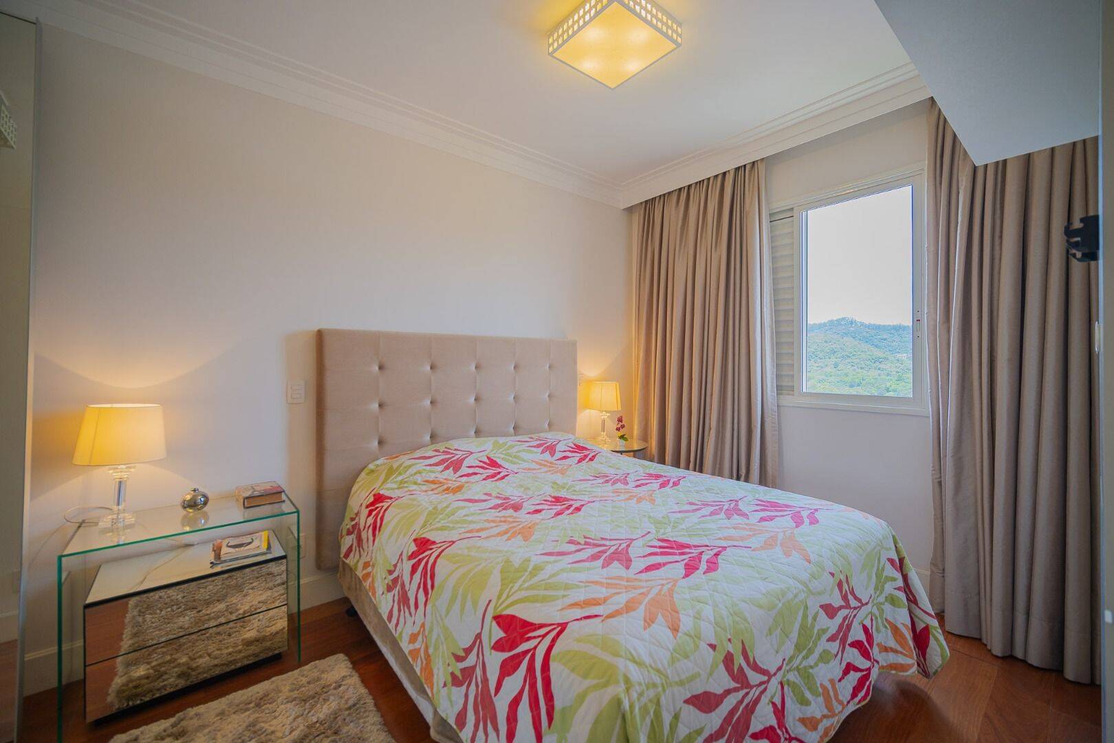 Apartamento, 2 quartos, 96 m² - Foto 25
