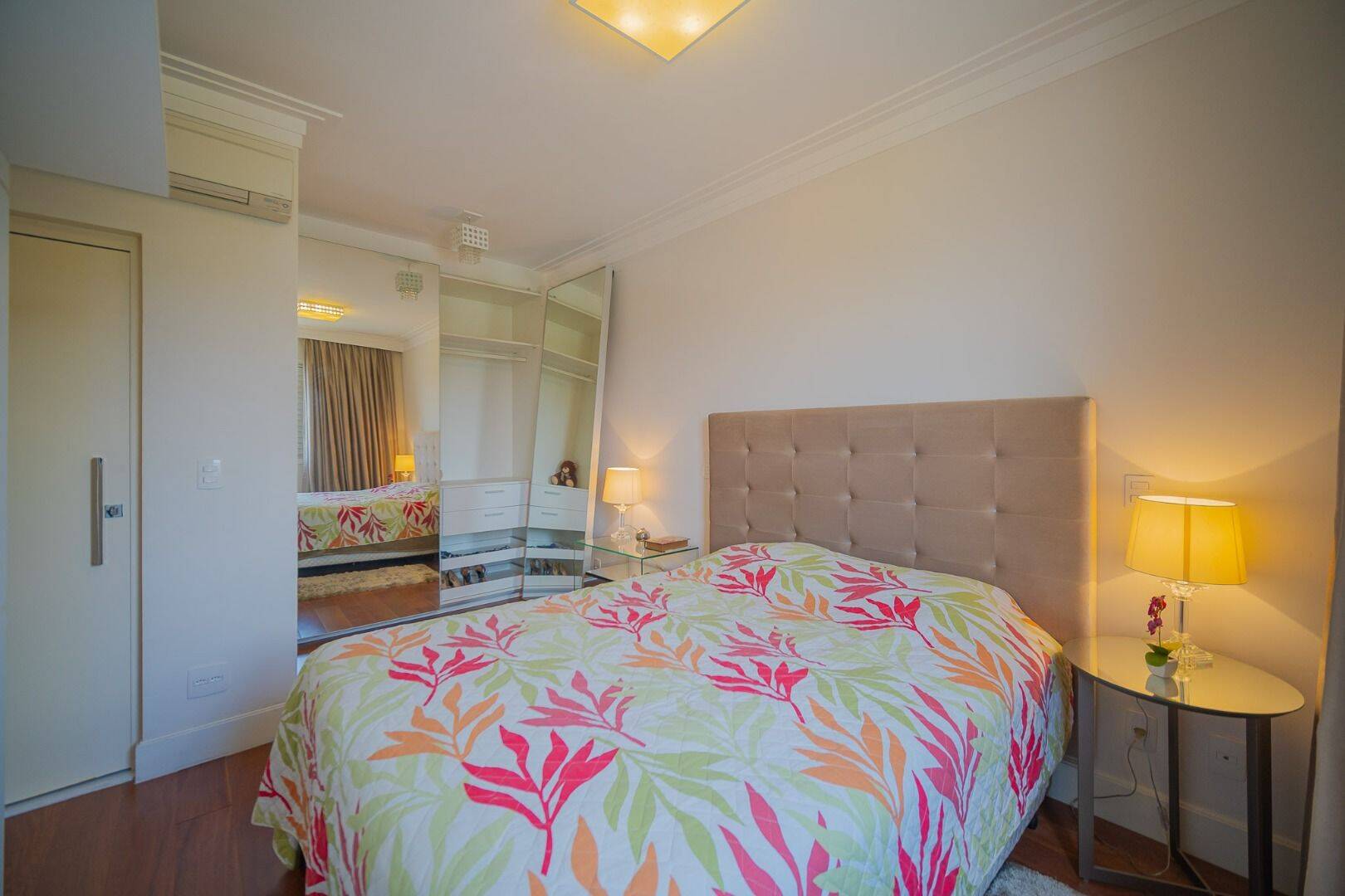 Apartamento, 2 quartos, 96 m² - Foto 26