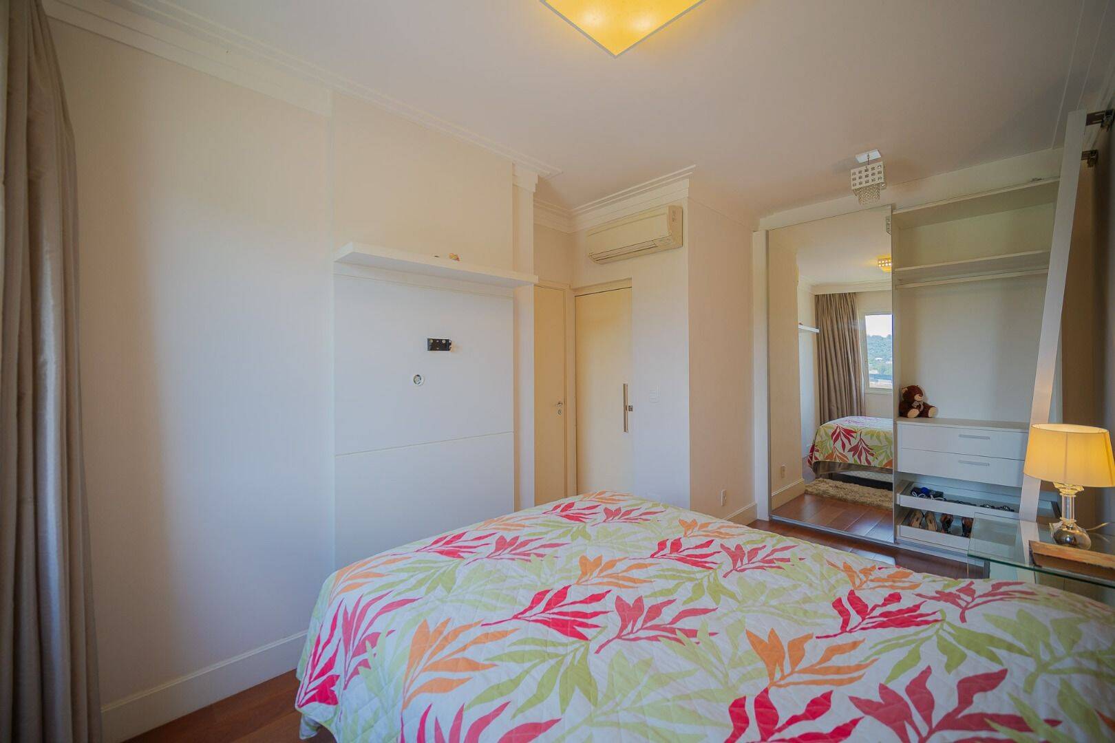 Apartamento, 2 quartos, 96 m² - Foto 29