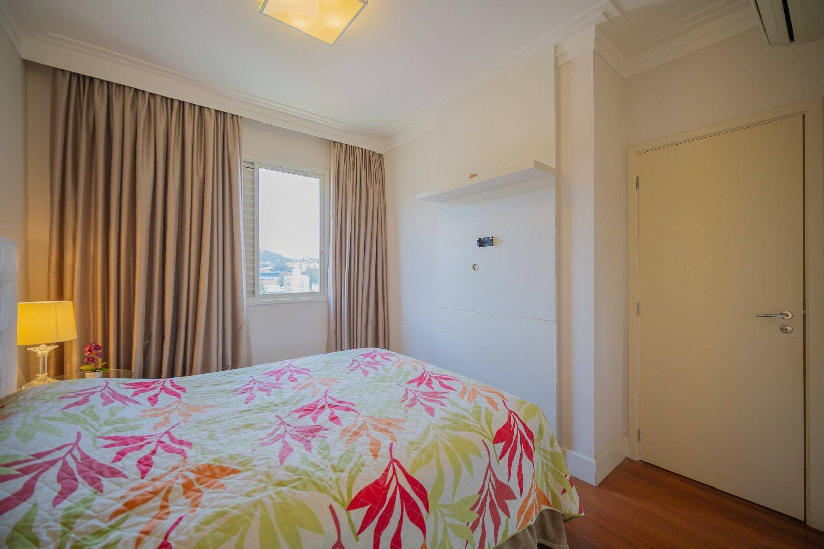 Apartamento, 2 quartos, 96 m² - Foto 28