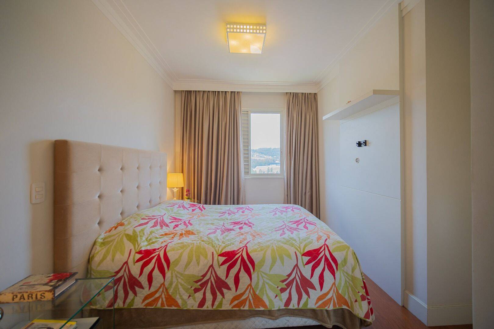 Apartamento, 2 quartos, 96 m² - Foto 27