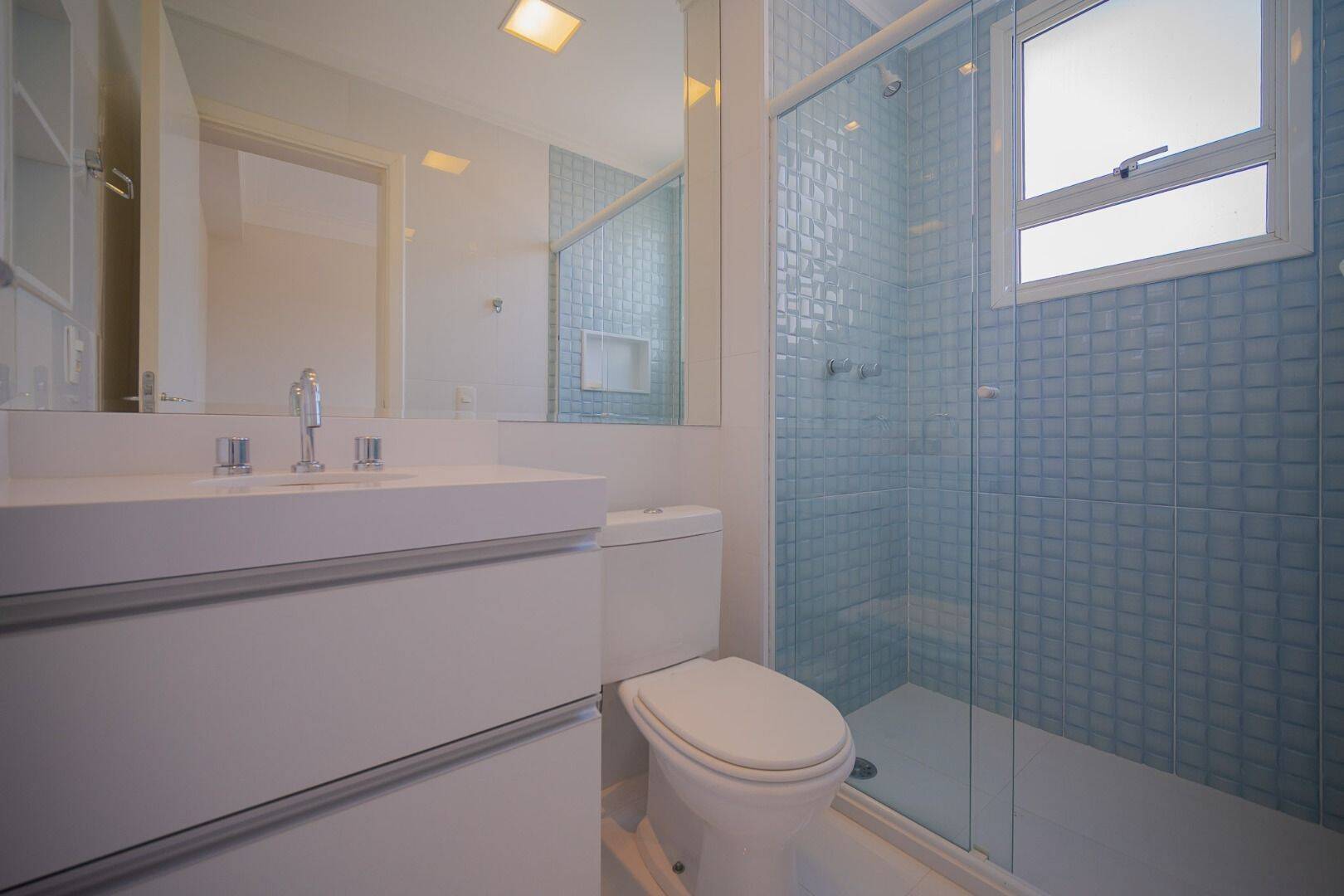 Apartamento, 2 quartos, 96 m² - Foto 41
