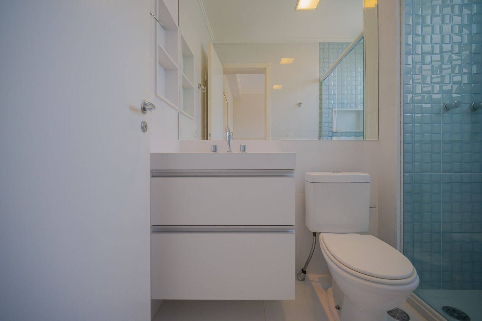 Apartamento, 2 quartos, 96 m² - Foto 42