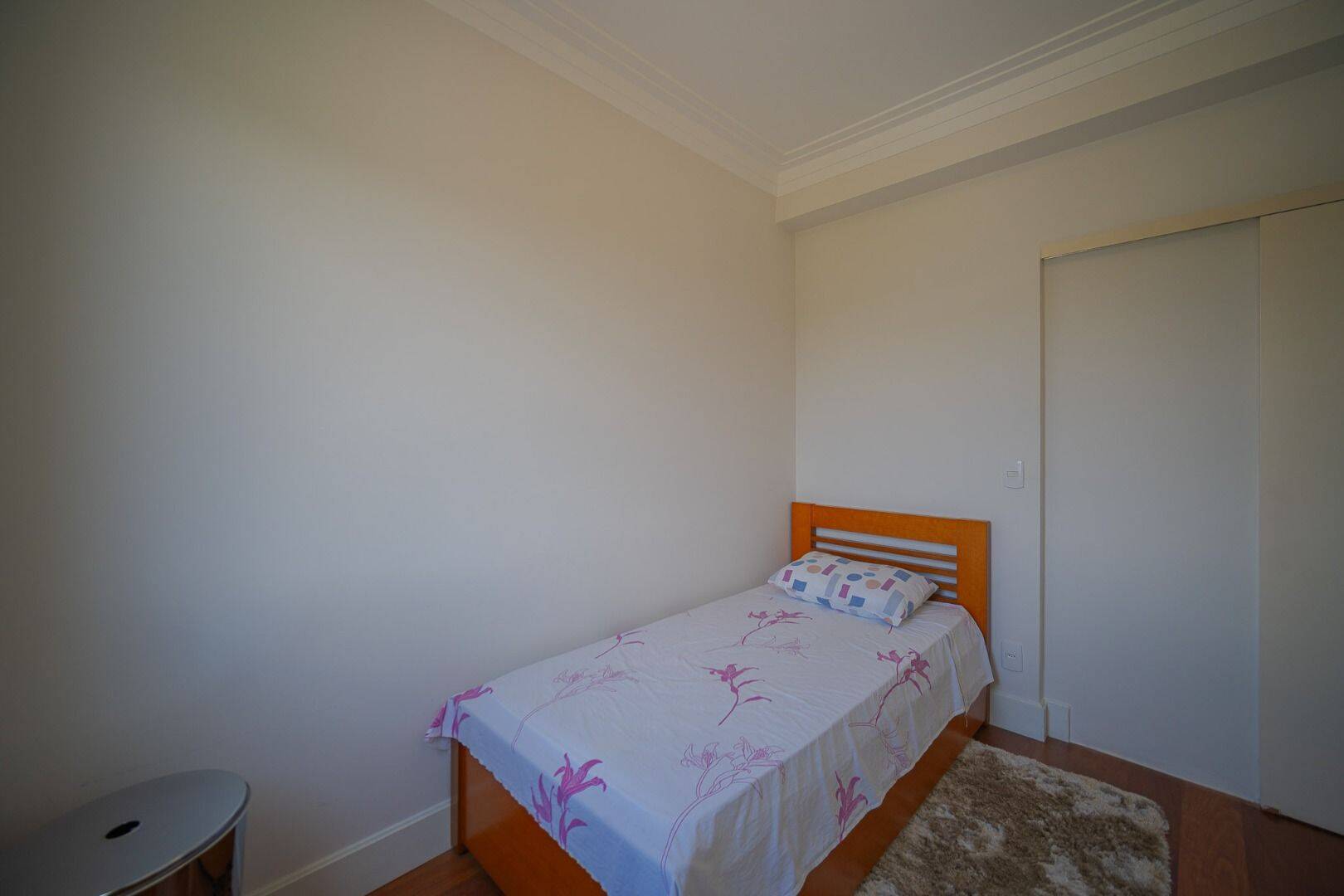 Apartamento, 2 quartos, 96 m² - Foto 35
