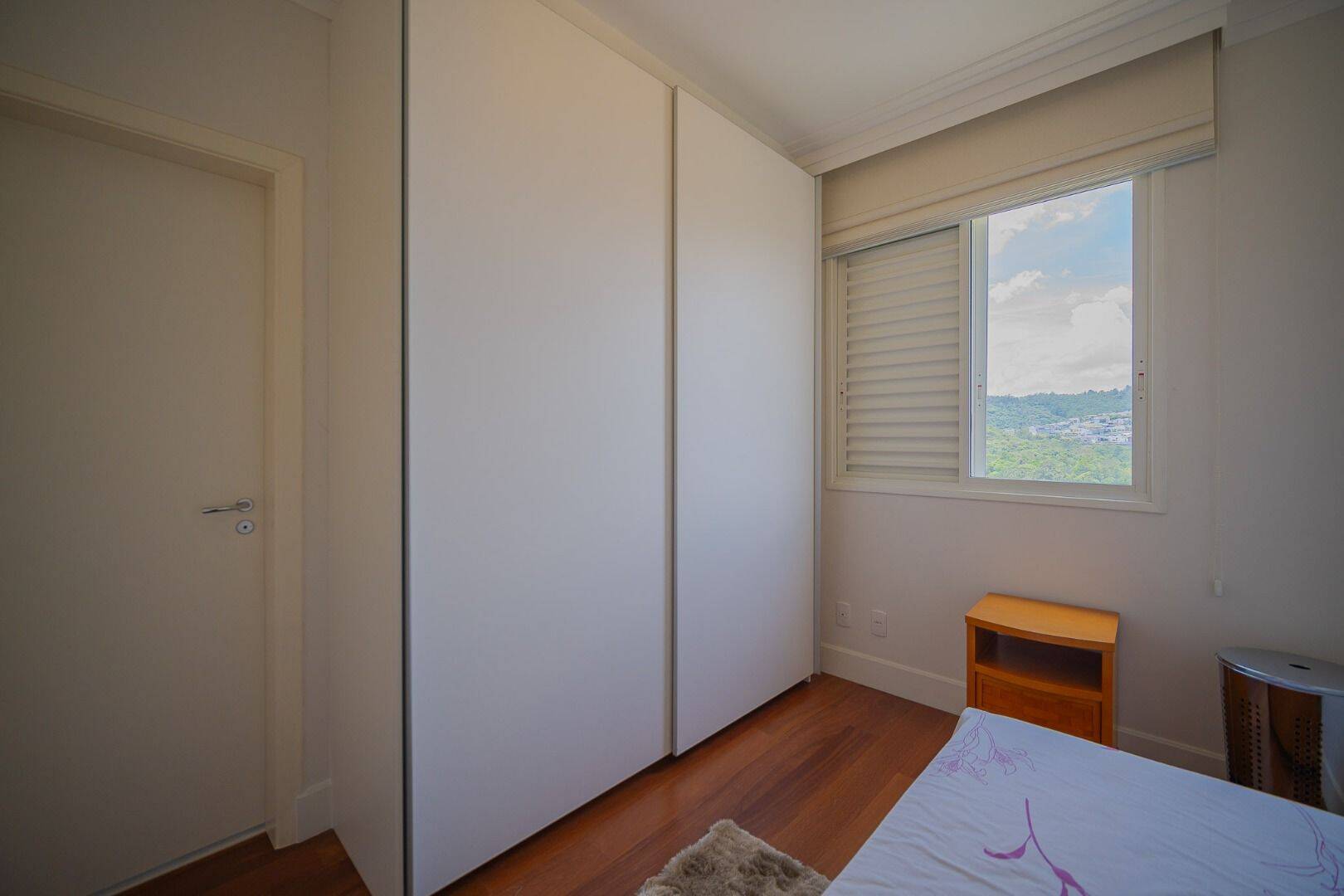Apartamento, 2 quartos, 96 m² - Foto 32