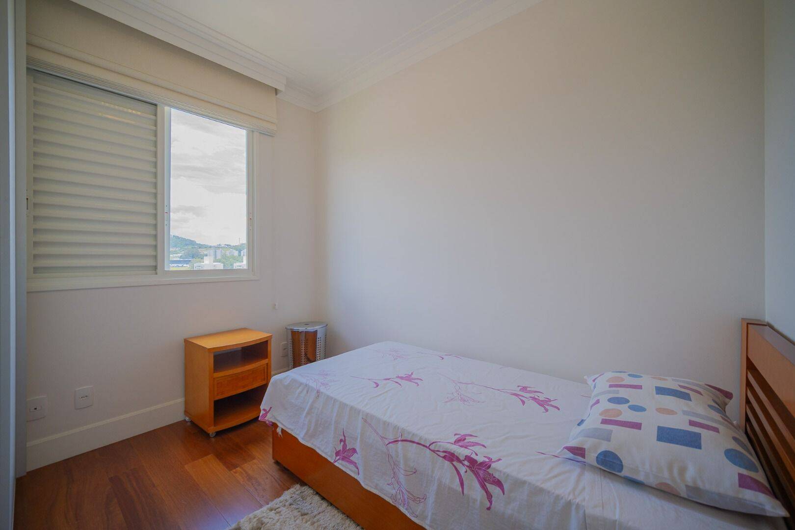 Apartamento, 2 quartos, 96 m² - Foto 30