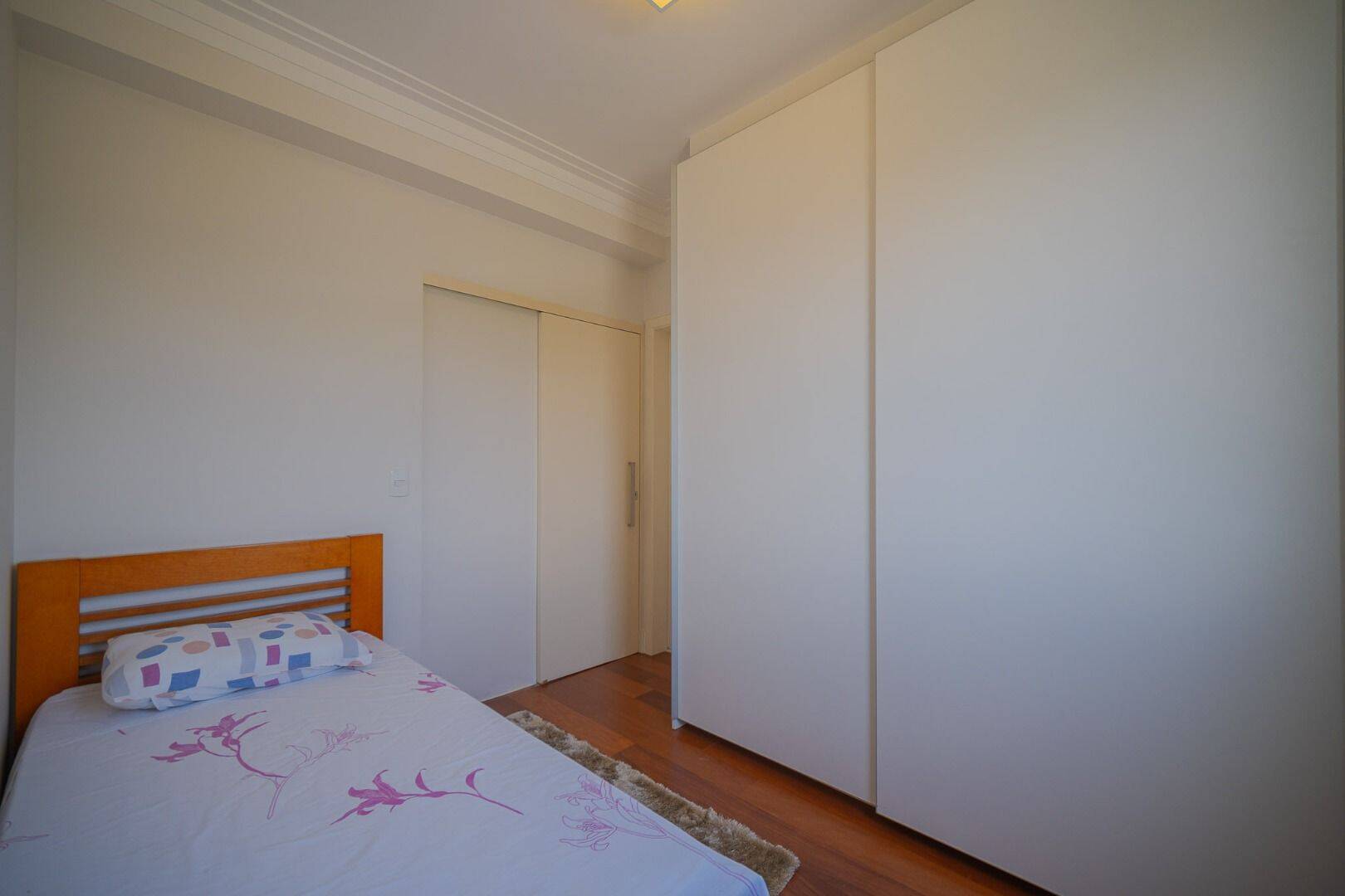 Apartamento, 2 quartos, 96 m² - Foto 33