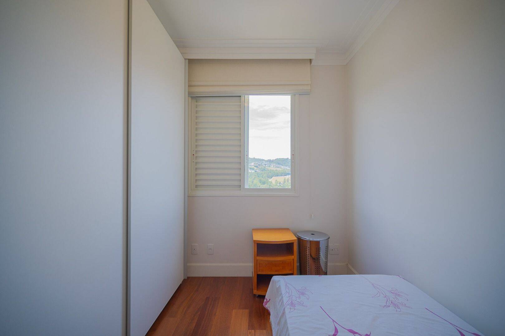 Apartamento, 2 quartos, 96 m² - Foto 34