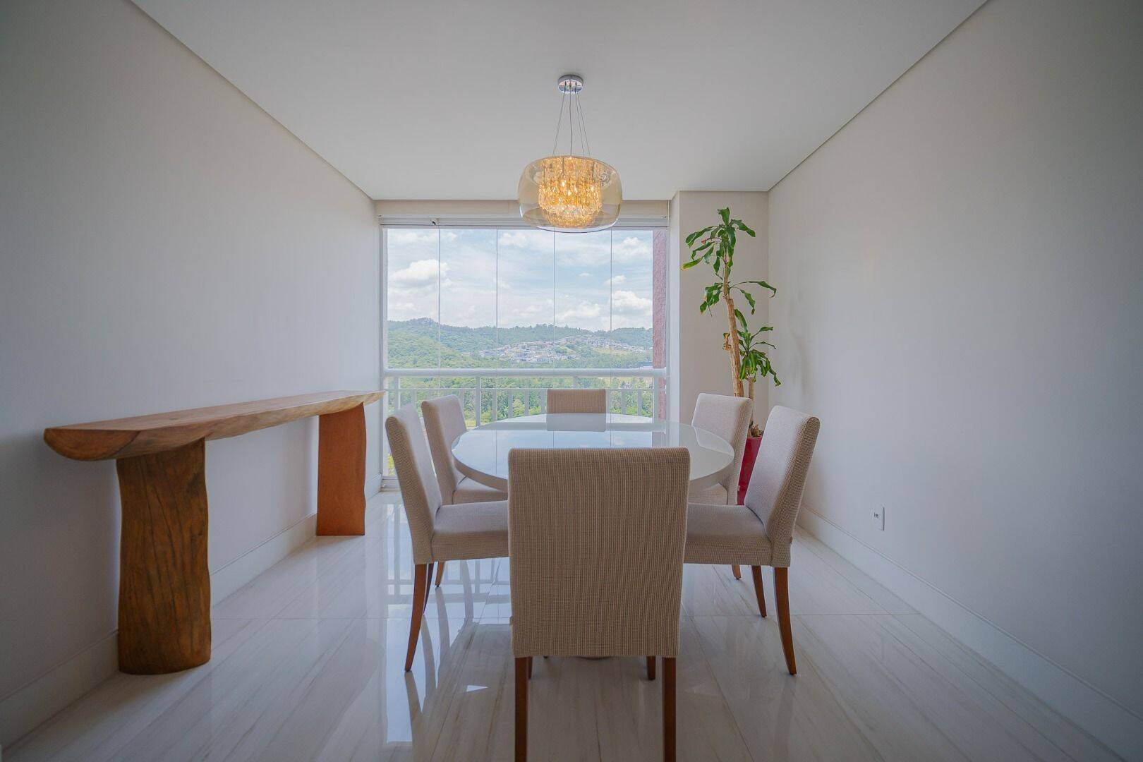 Apartamento, 2 quartos, 96 m² - Foto 24