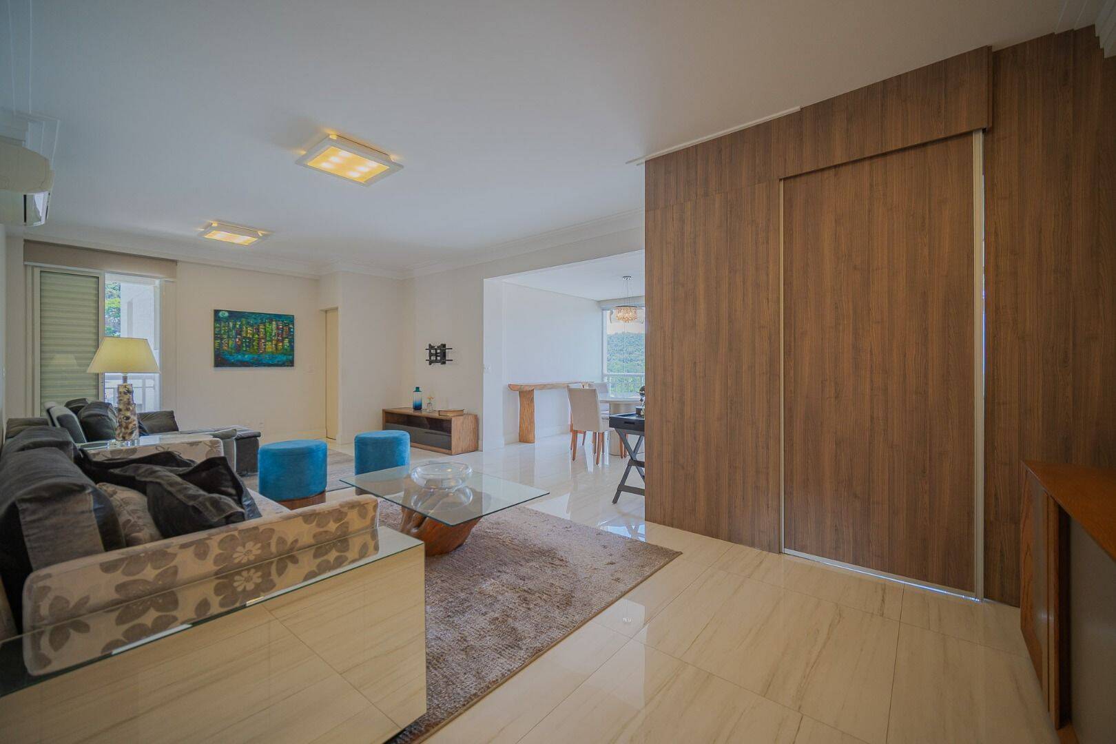 Apartamento, 2 quartos, 96 m² - Foto 12