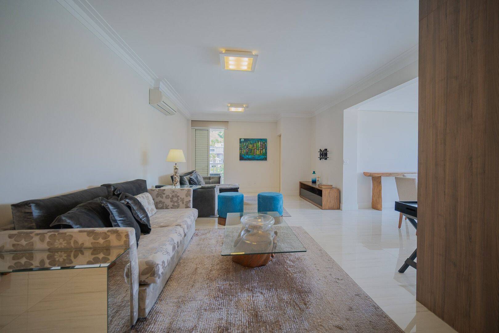 Apartamento, 2 quartos, 96 m² - Foto 5