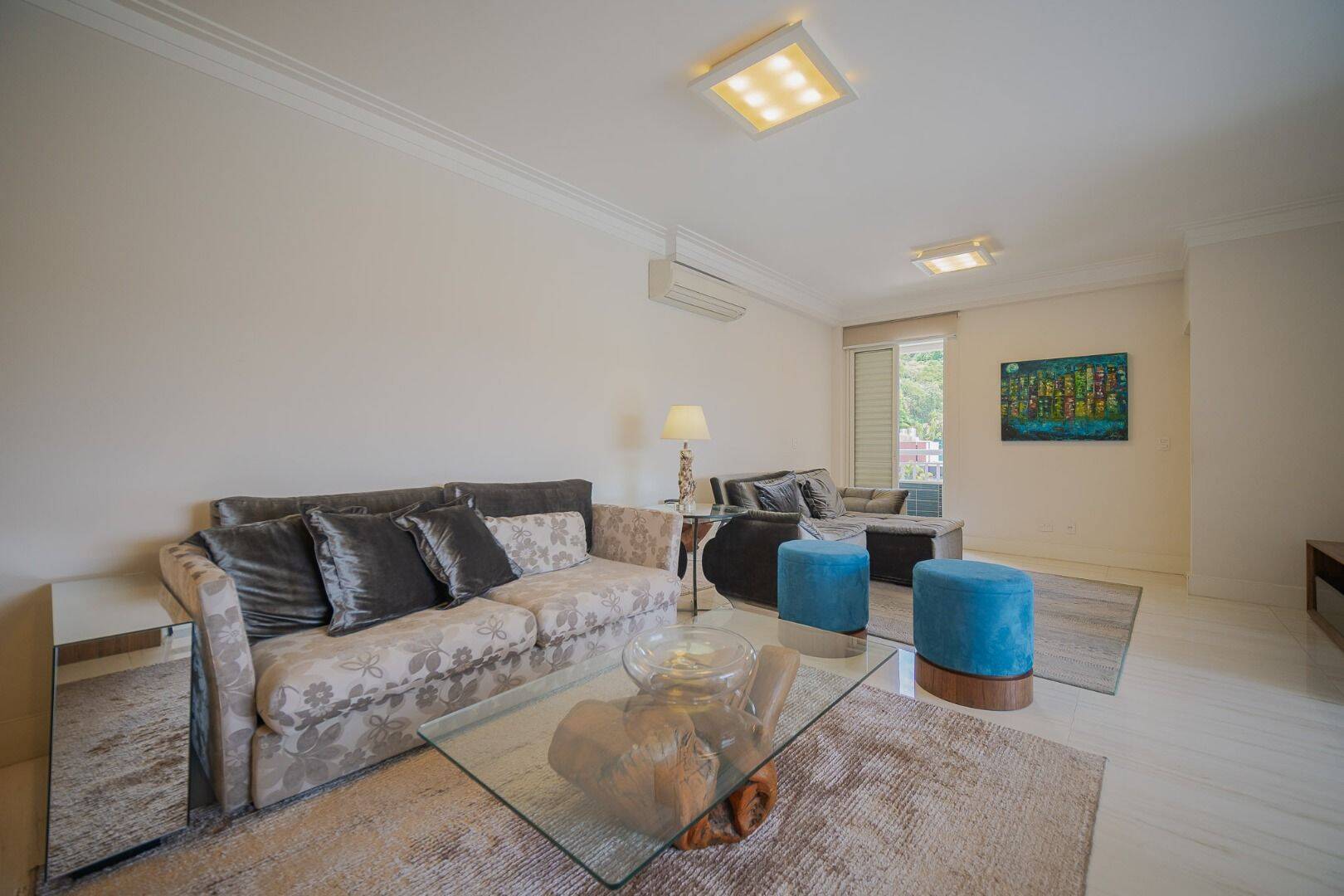 Apartamento, 2 quartos, 96 m² - Foto 9