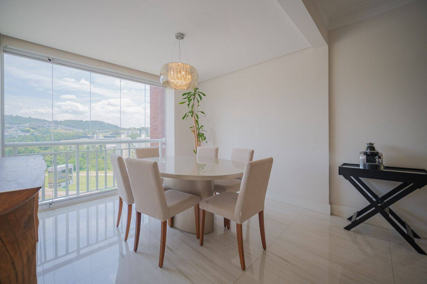 Apartamento, 2 quartos, 96 m² - Foto 22