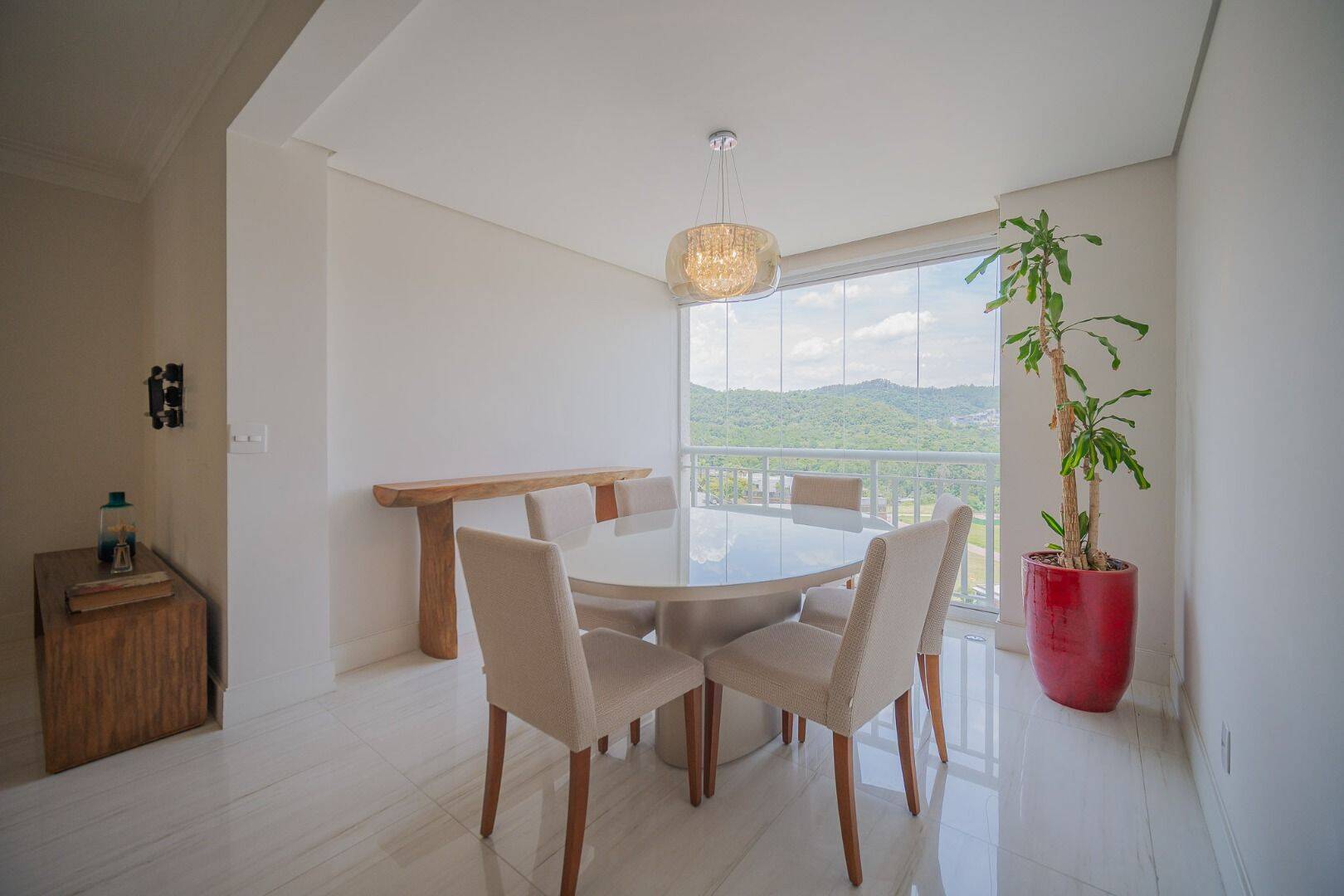 Apartamento, 2 quartos, 96 m² - Foto 21