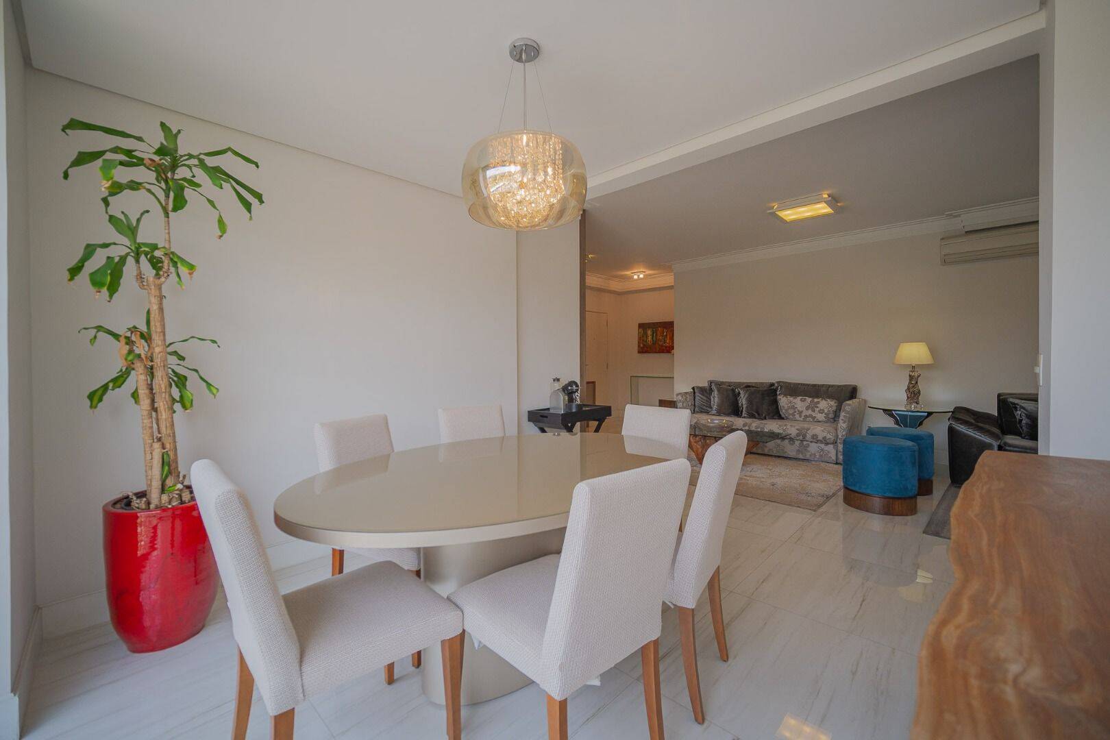 Apartamento, 2 quartos, 96 m² - Foto 23