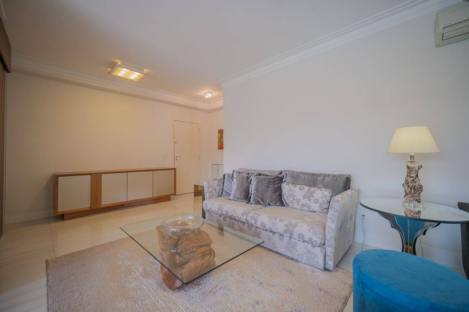 Apartamento, 2 quartos, 96 m² - Foto 10