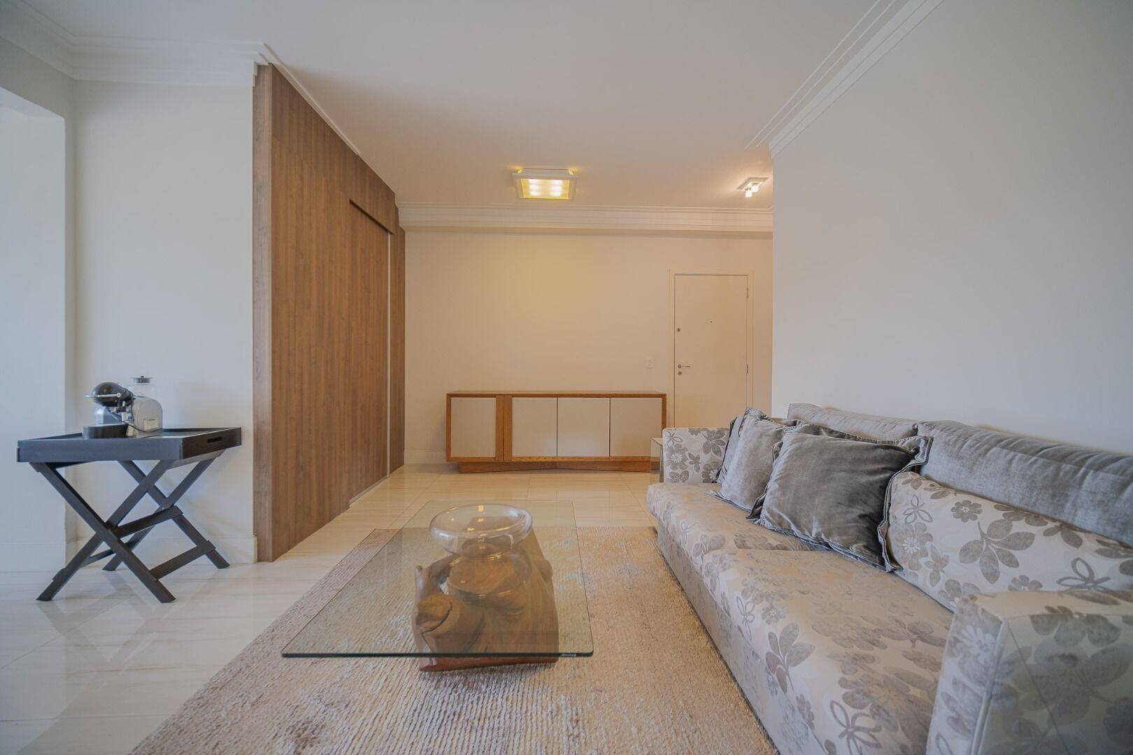 Apartamento, 2 quartos, 96 m² - Foto 13