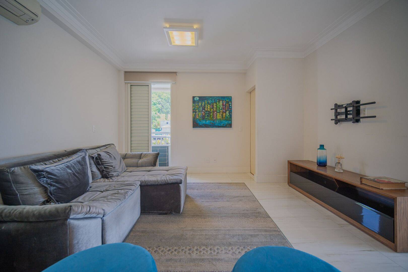 Apartamento, 2 quartos, 96 m² - Foto 11