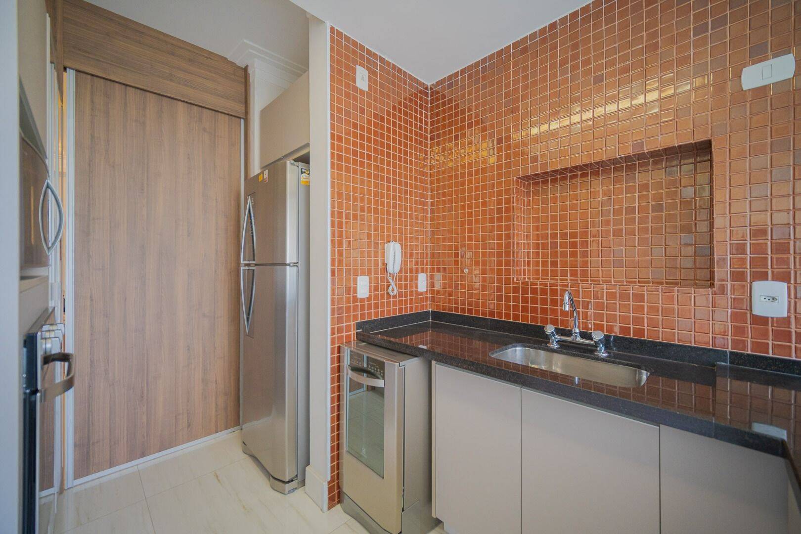 Apartamento, 2 quartos, 96 m² - Foto 18
