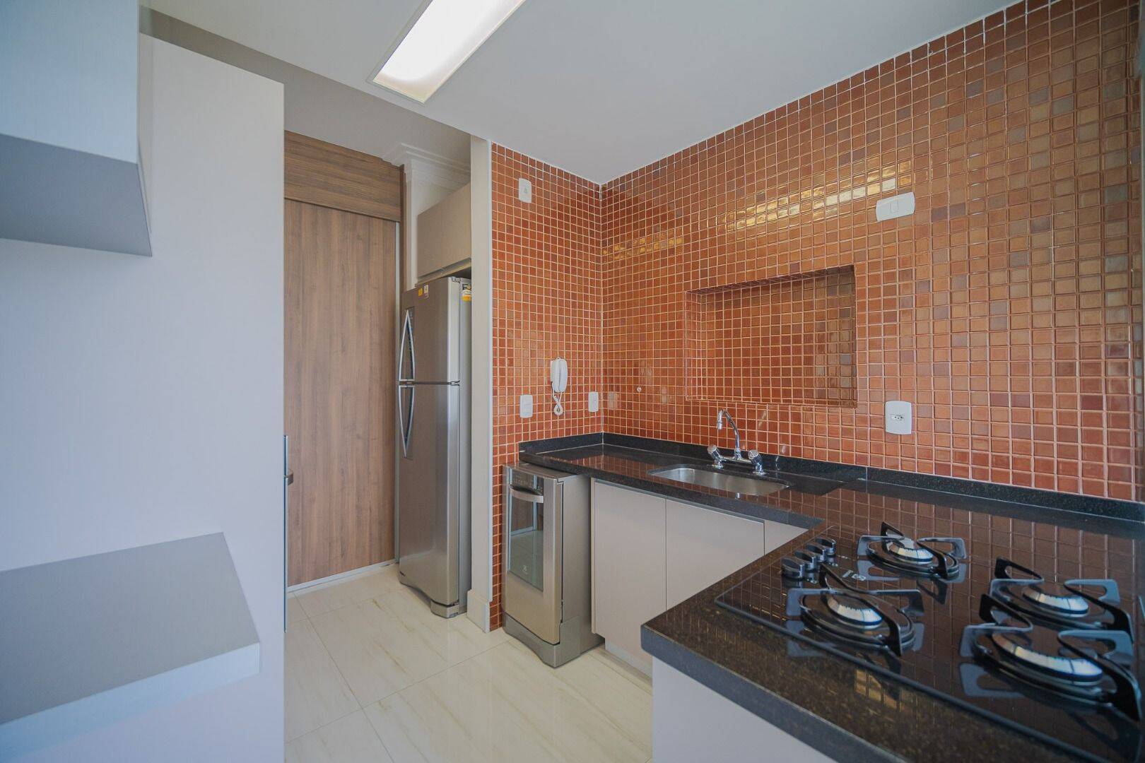 Apartamento, 2 quartos, 96 m² - Foto 15
