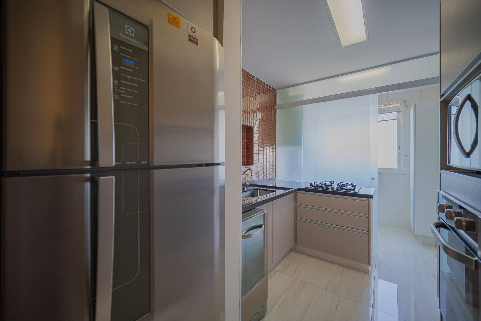 Apartamento, 2 quartos, 96 m² - Foto 19