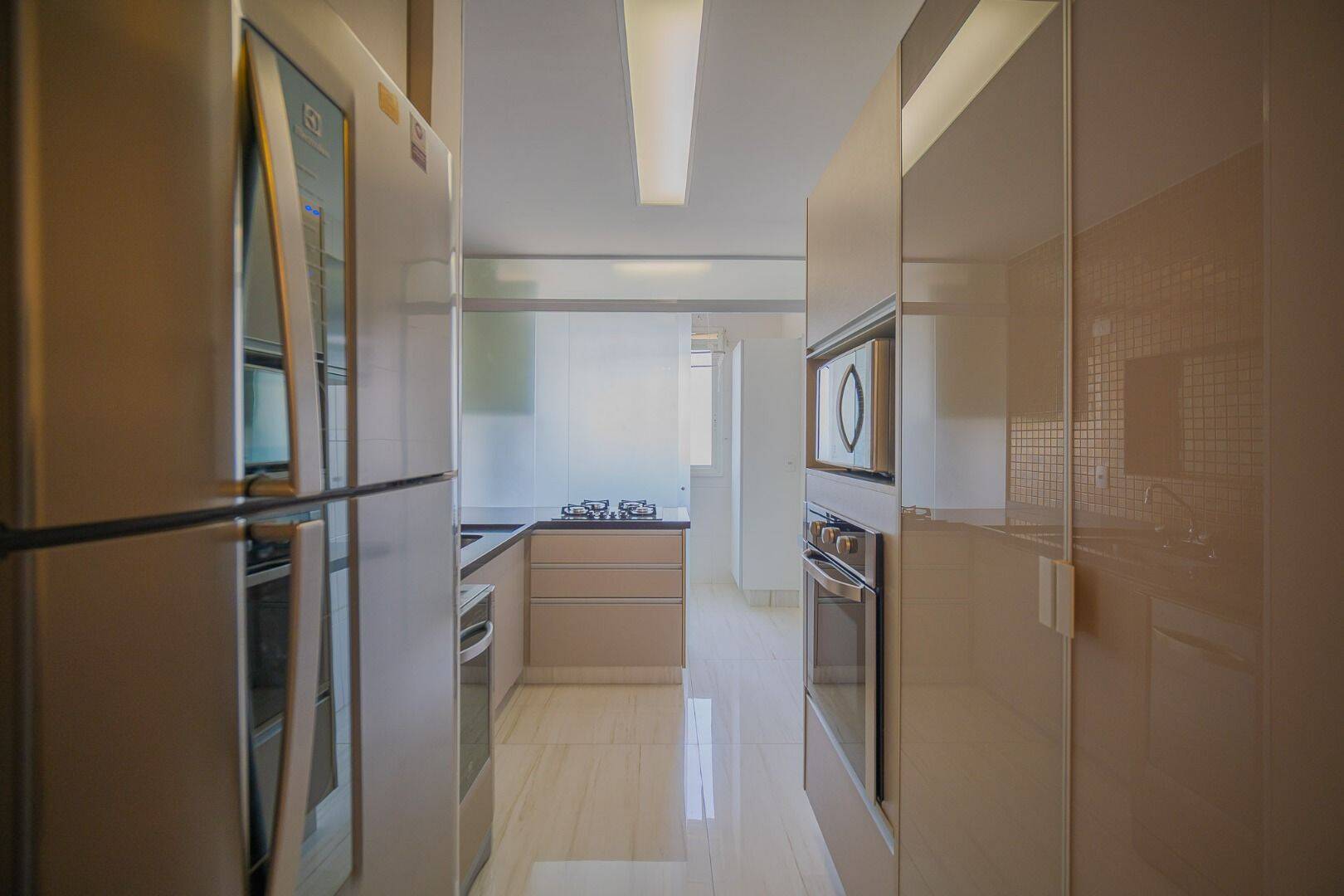 Apartamento, 2 quartos, 96 m² - Foto 16