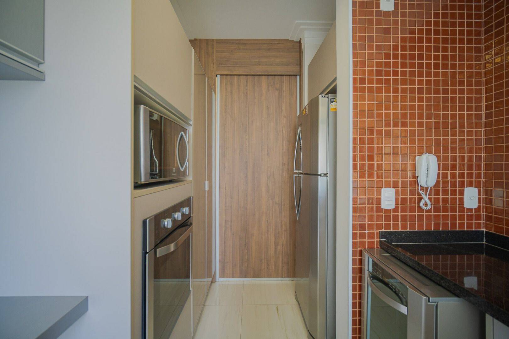 Apartamento, 2 quartos, 96 m² - Foto 17