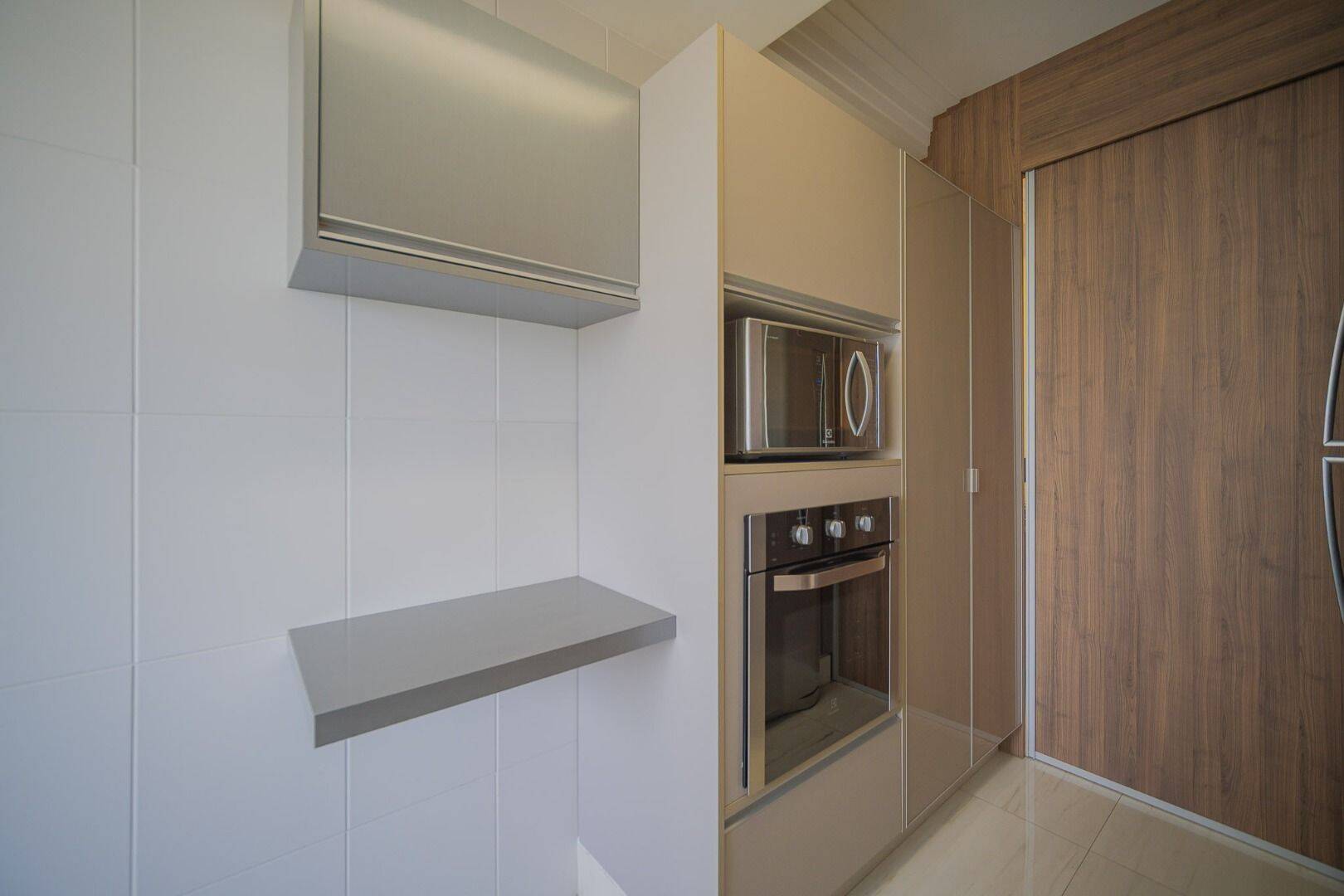Apartamento, 2 quartos, 96 m² - Foto 20