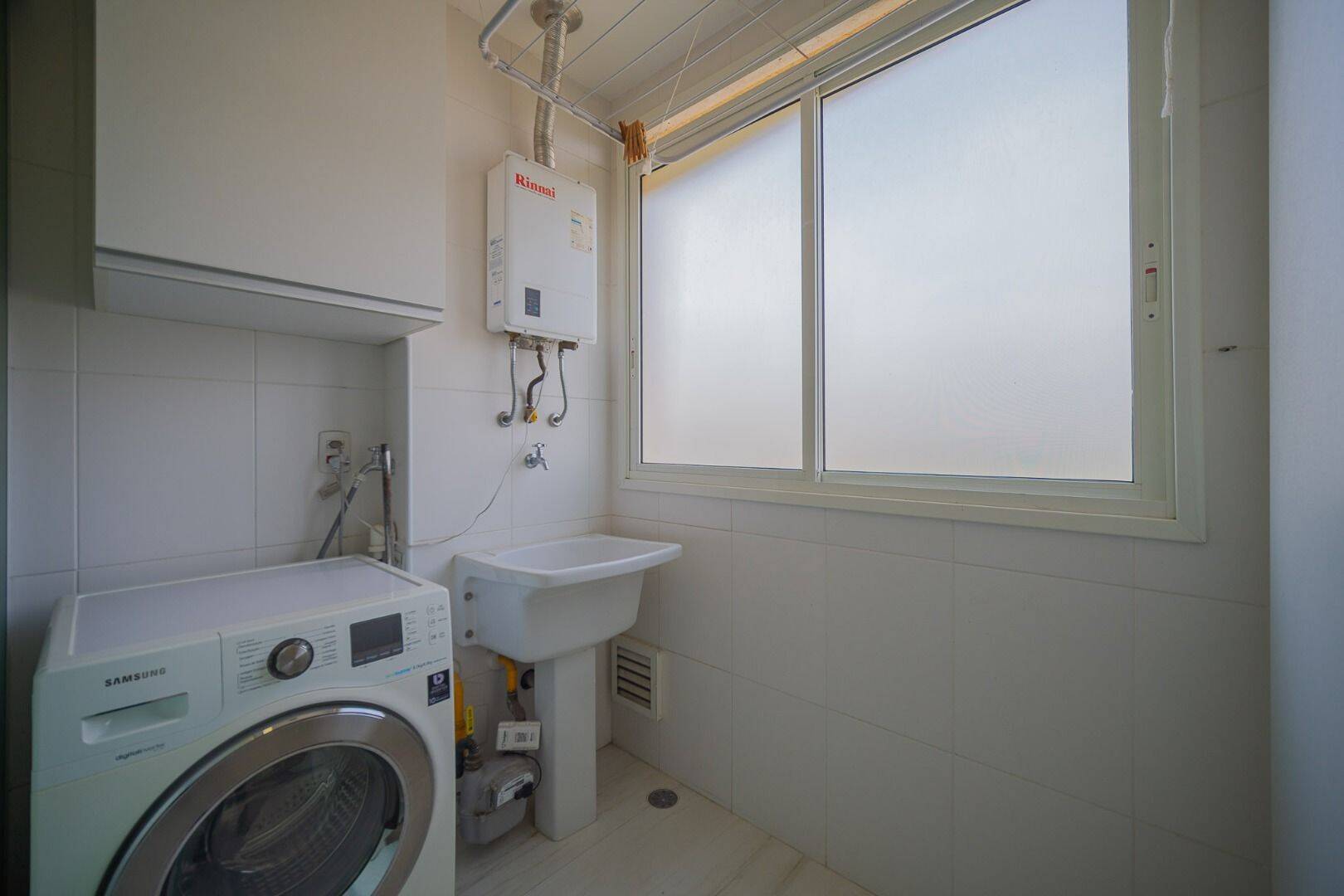 Apartamento, 2 quartos, 96 m² - Foto 43