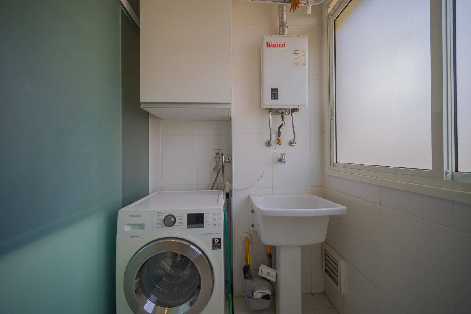 Apartamento, 2 quartos, 96 m² - Foto 44