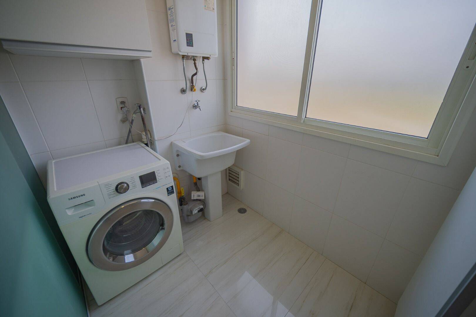 Apartamento, 2 quartos, 96 m² - Foto 45