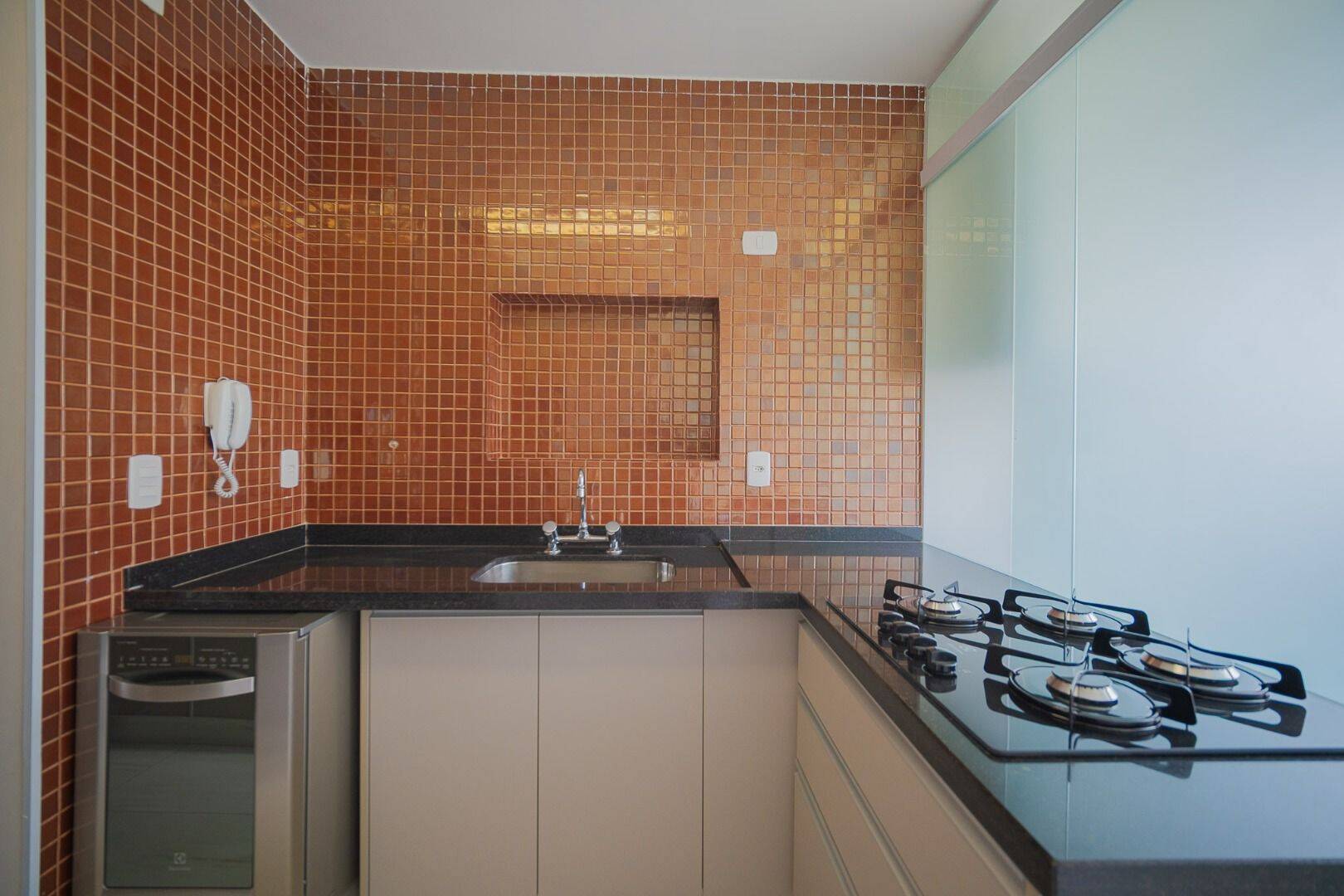 Apartamento, 2 quartos, 96 m² - Foto 14