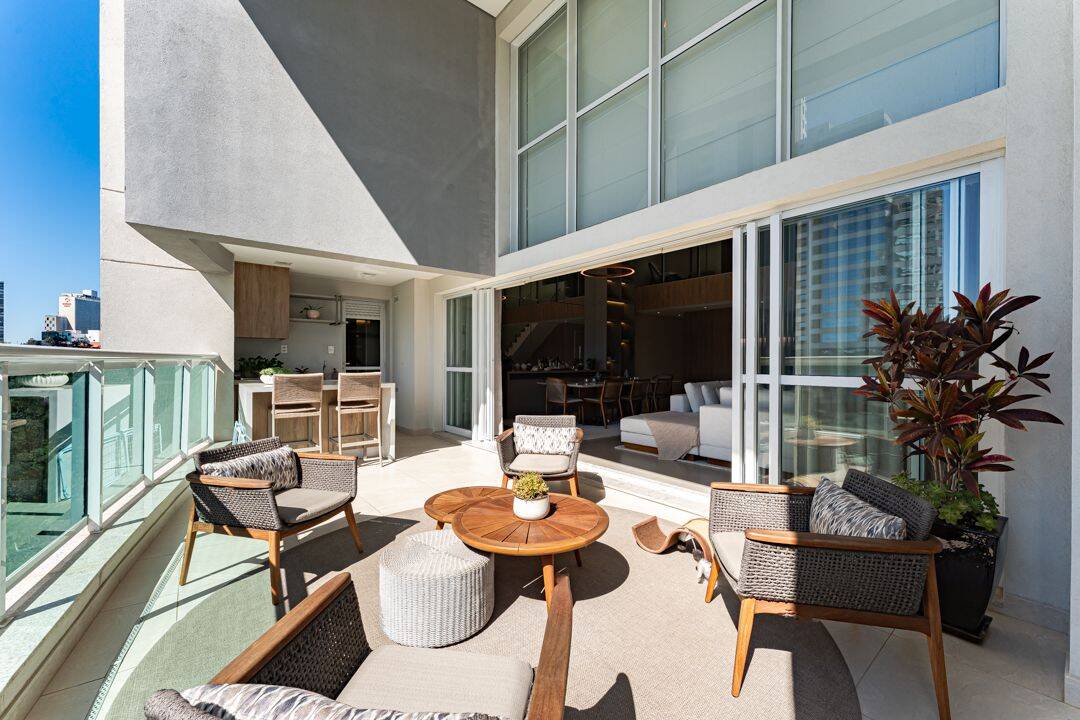 Apartamento, 4 quartos, 336 m² - Foto 46