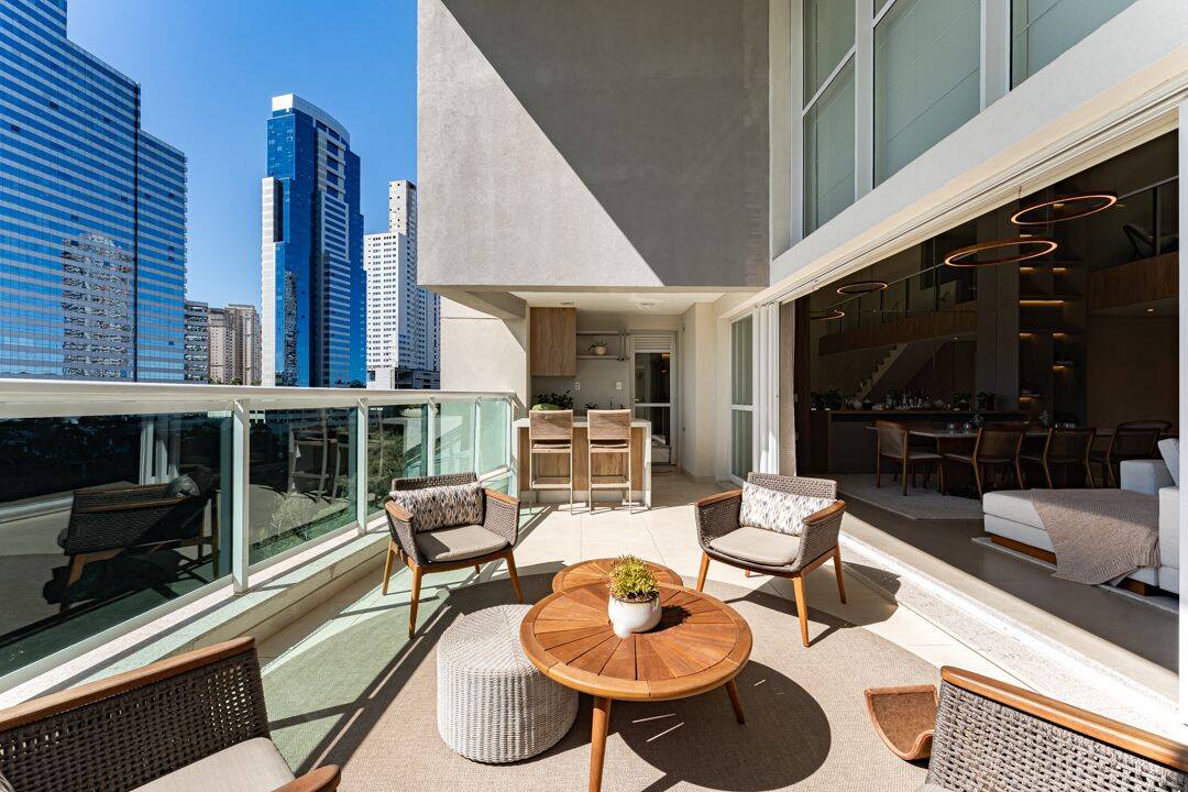 Apartamento, 4 quartos, 336 m² - Foto 45
