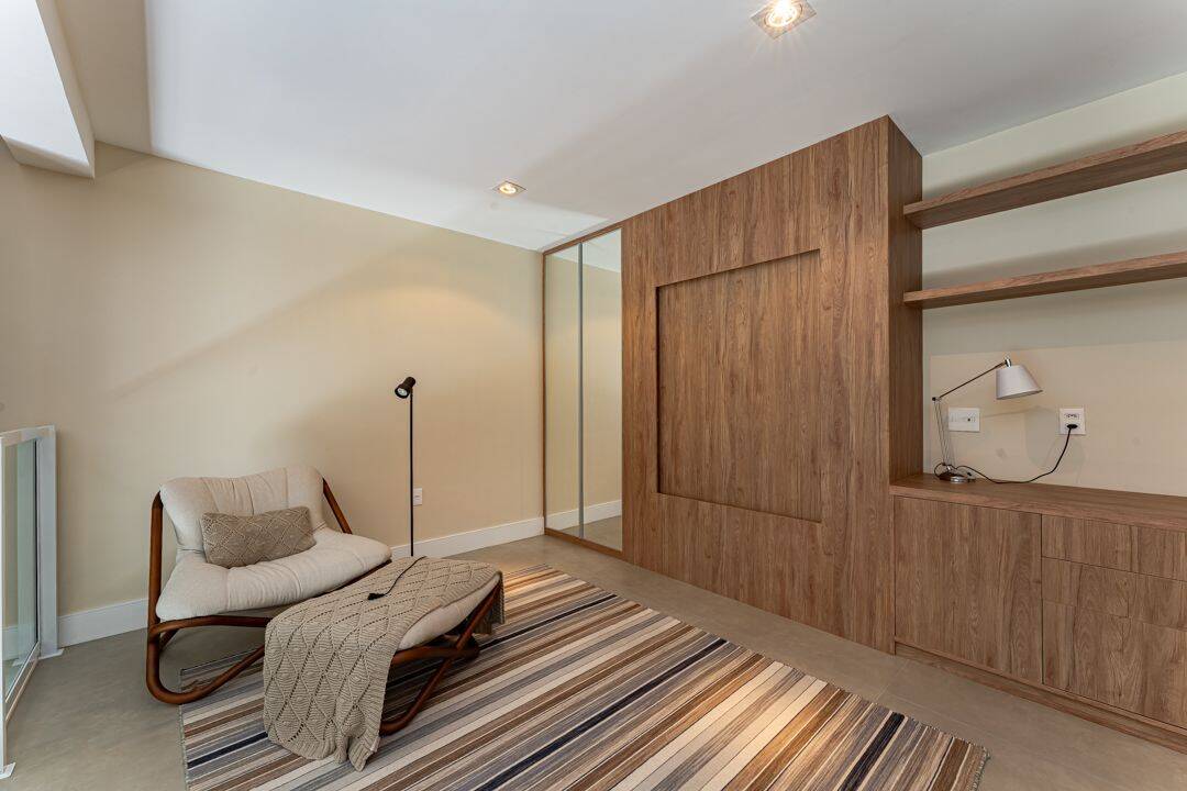 Apartamento, 4 quartos, 336 m² - Foto 20
