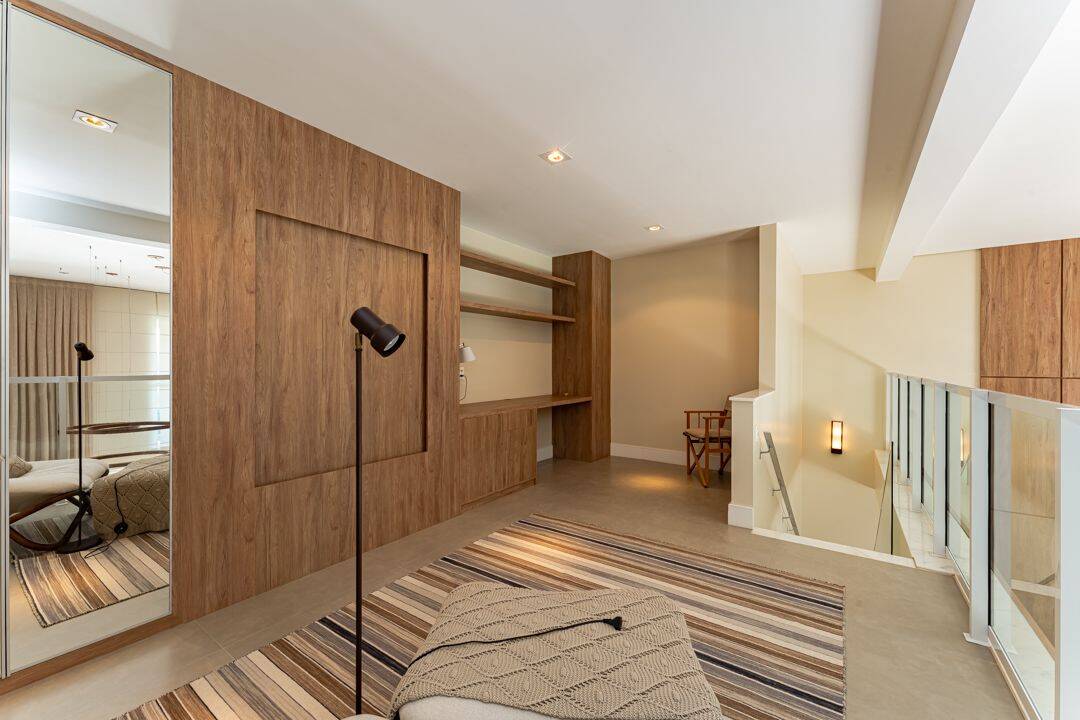 Apartamento, 4 quartos, 336 m² - Foto 15