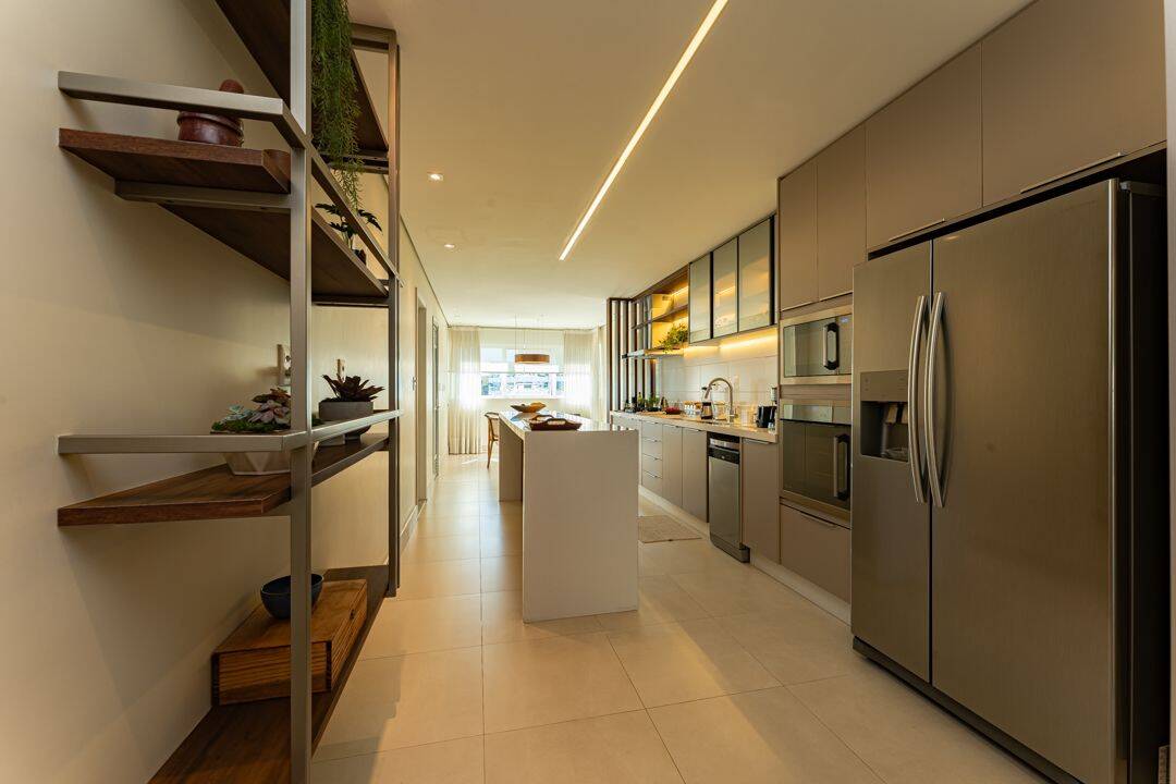 Apartamento, 4 quartos, 336 m² - Foto 18