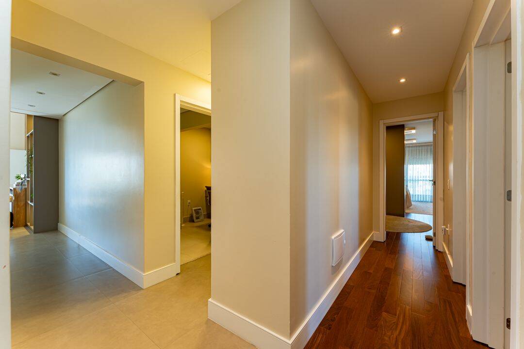 Apartamento, 4 quartos, 336 m² - Foto 23