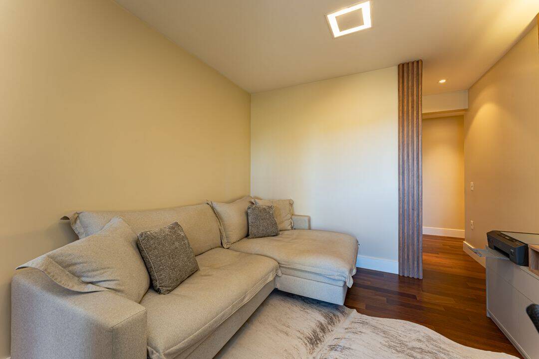 Apartamento, 4 quartos, 336 m² - Foto 26