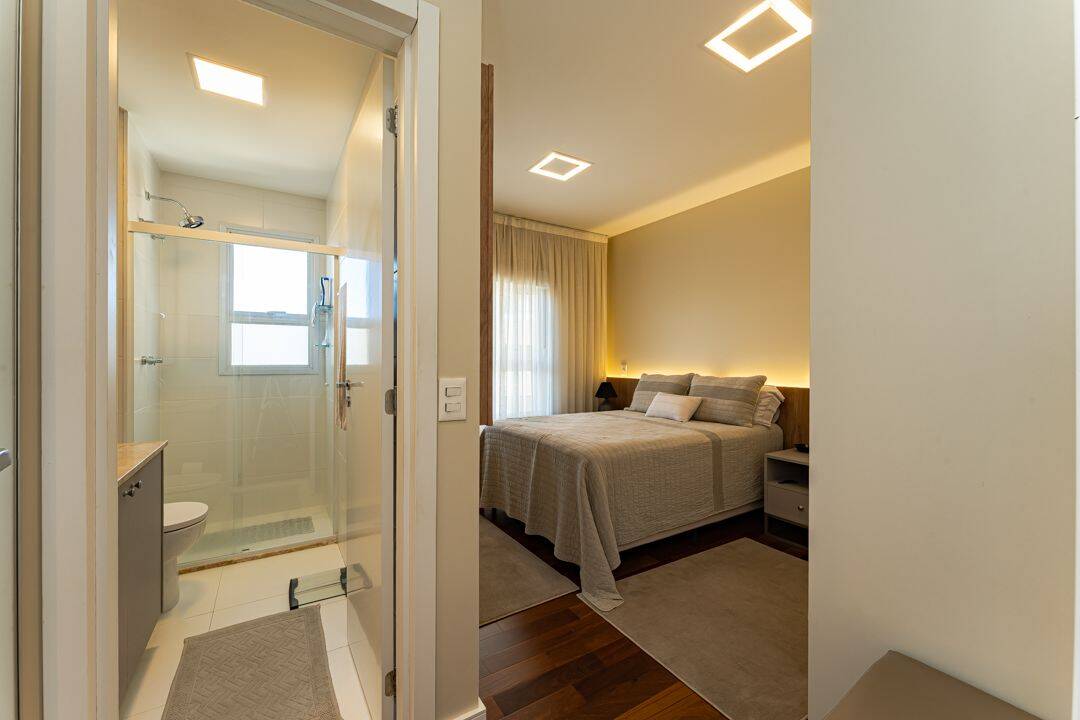 Apartamento, 4 quartos, 336 m² - Foto 27